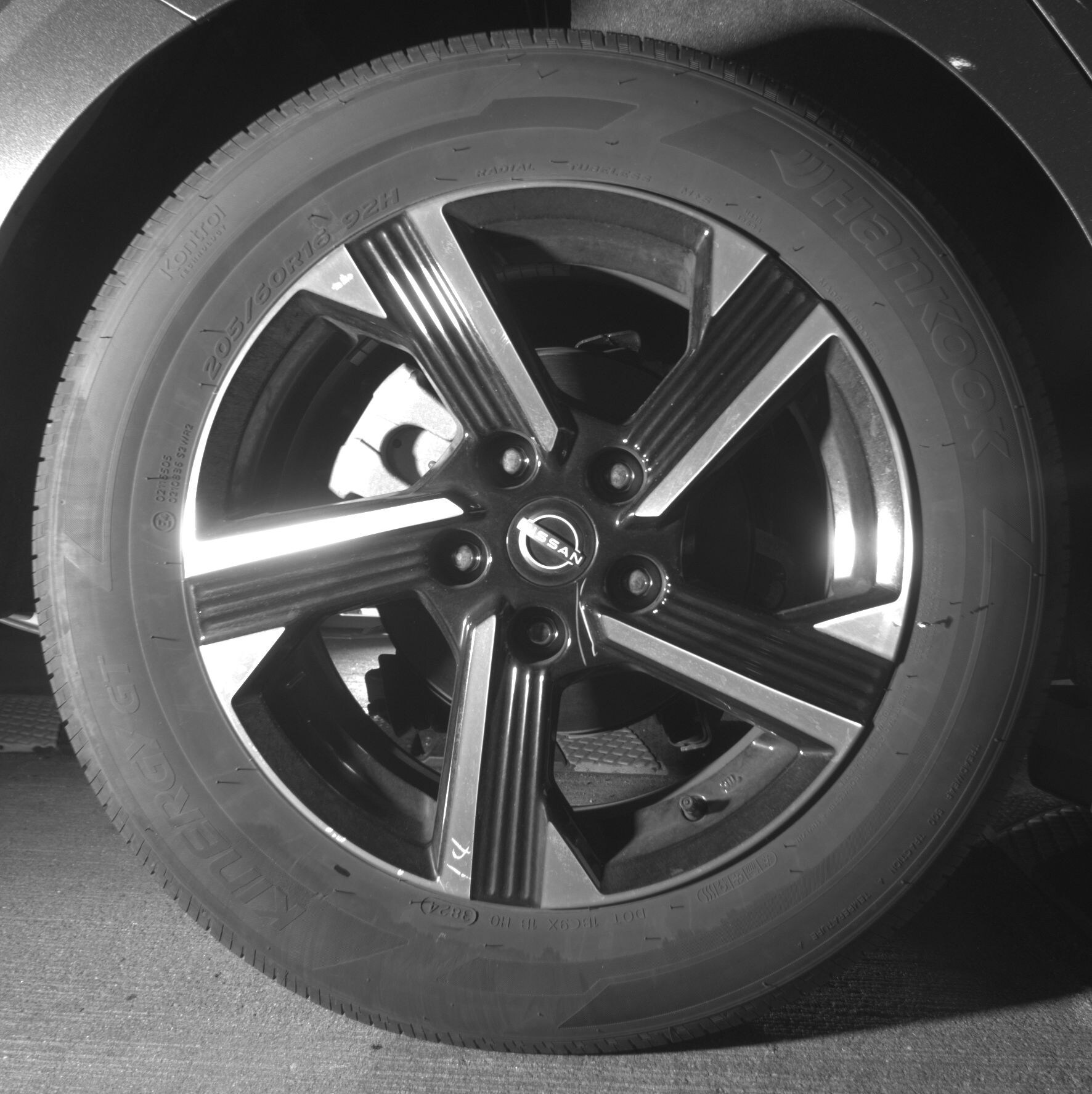 Thumbnail: 2025 Nissan Sentra - 12