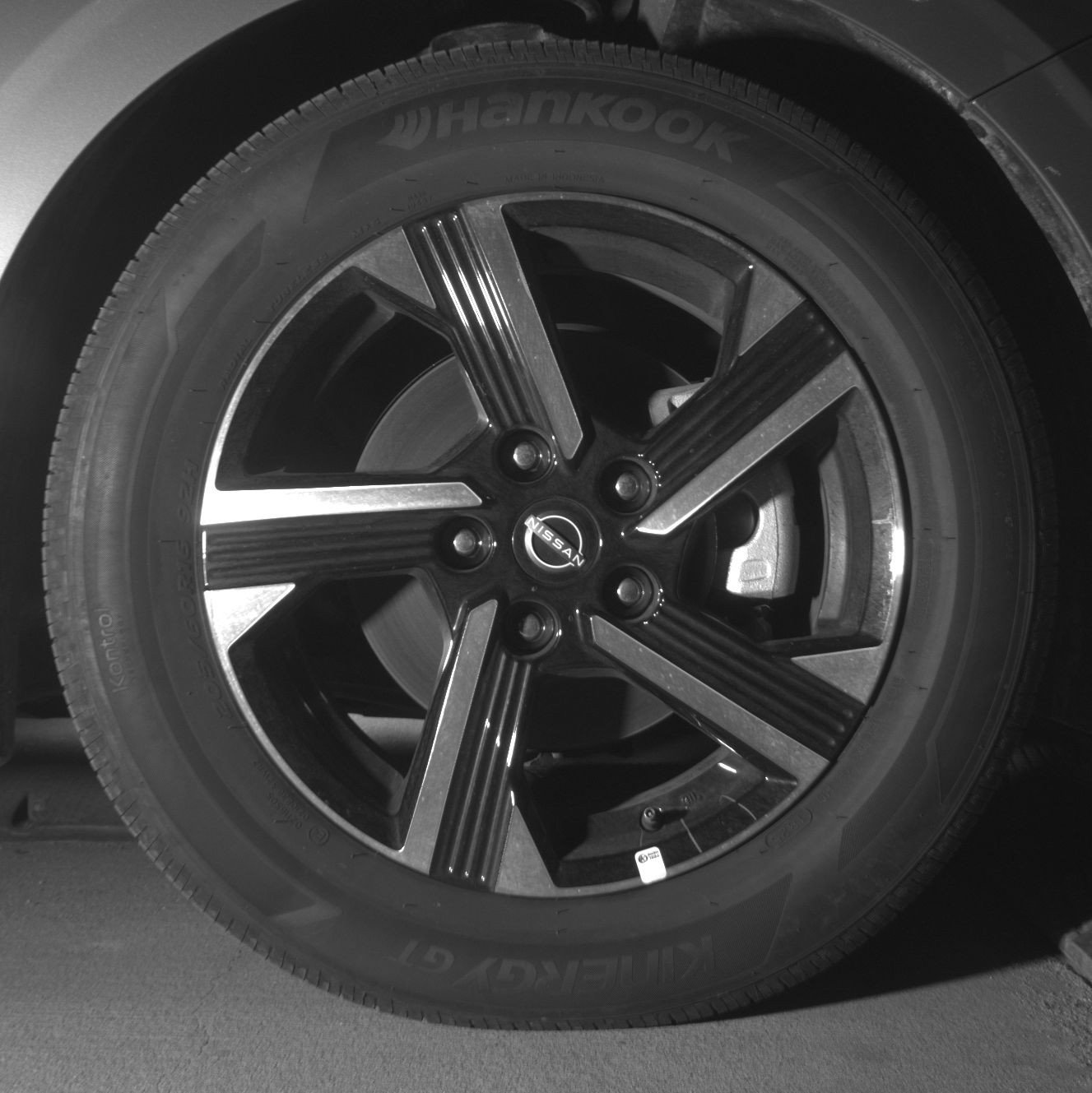 Thumbnail: 2025 Nissan Sentra - 13