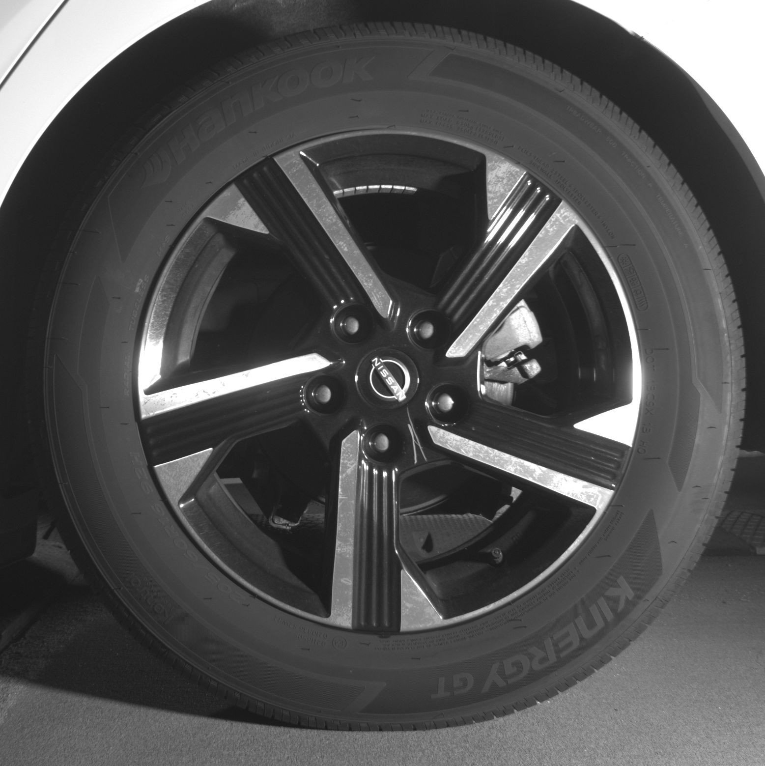 Thumbnail: 2025 Nissan Sentra - 14