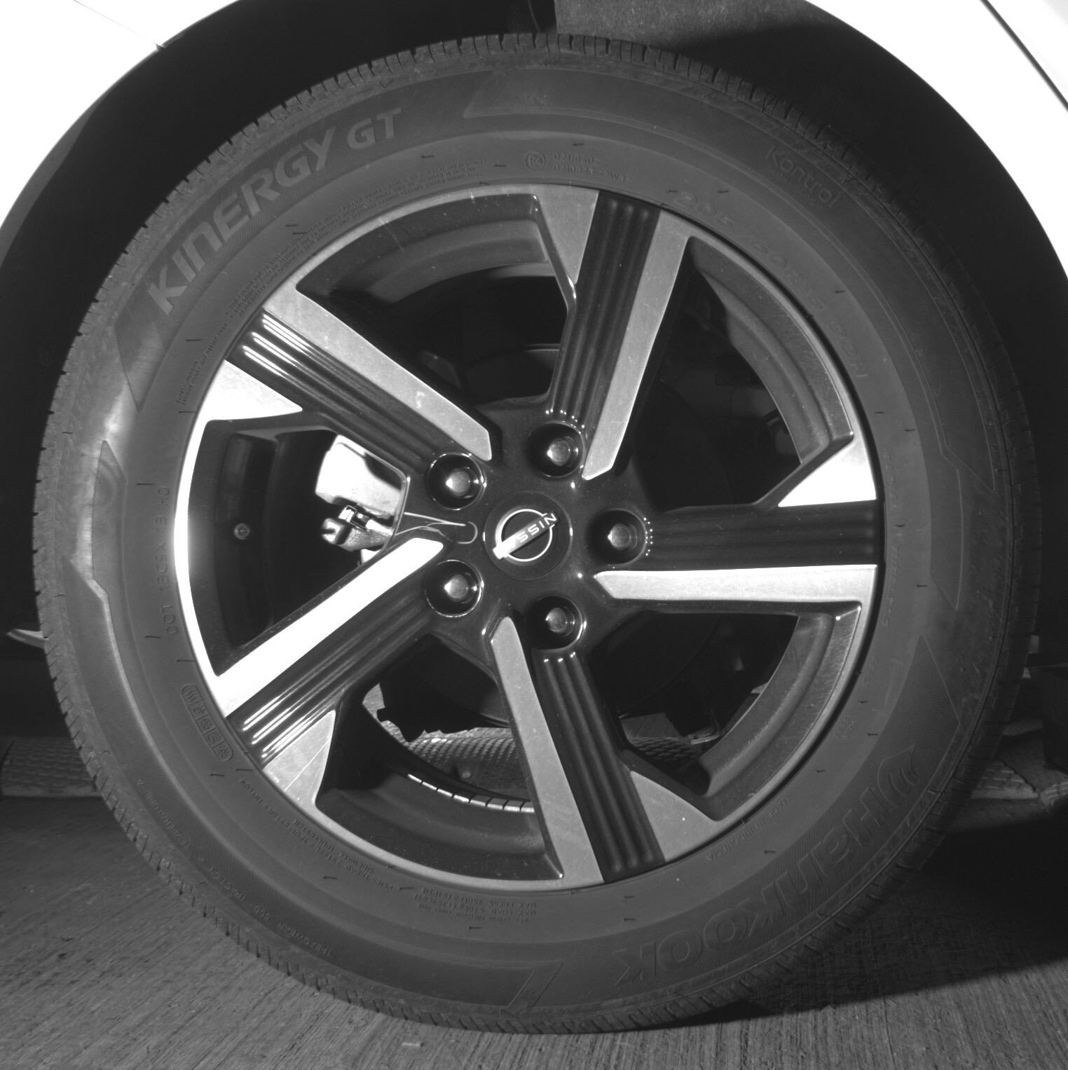 Thumbnail: 2025 Nissan Sentra - 15