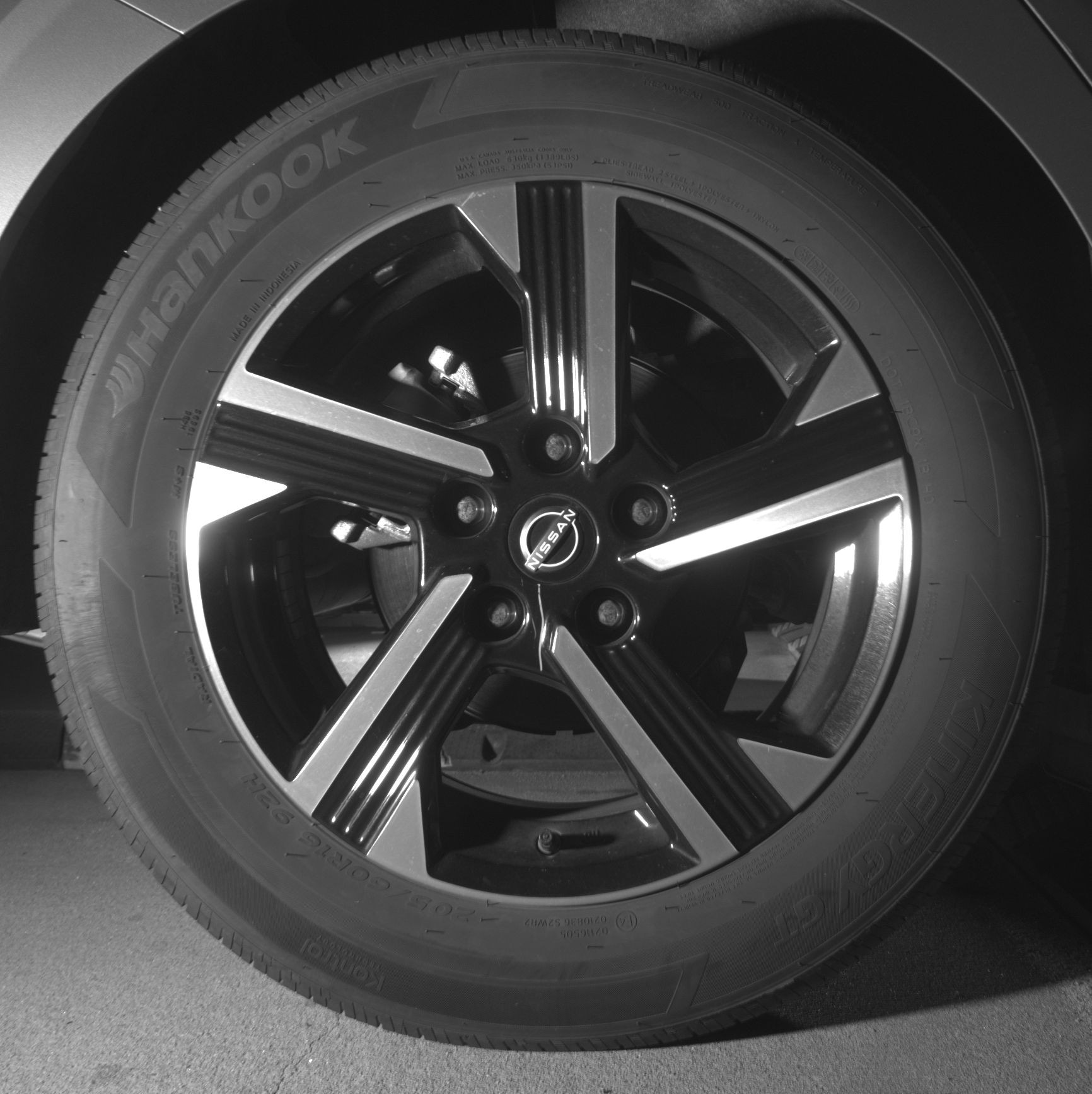 Thumbnail: 2025 Nissan Sentra - 12