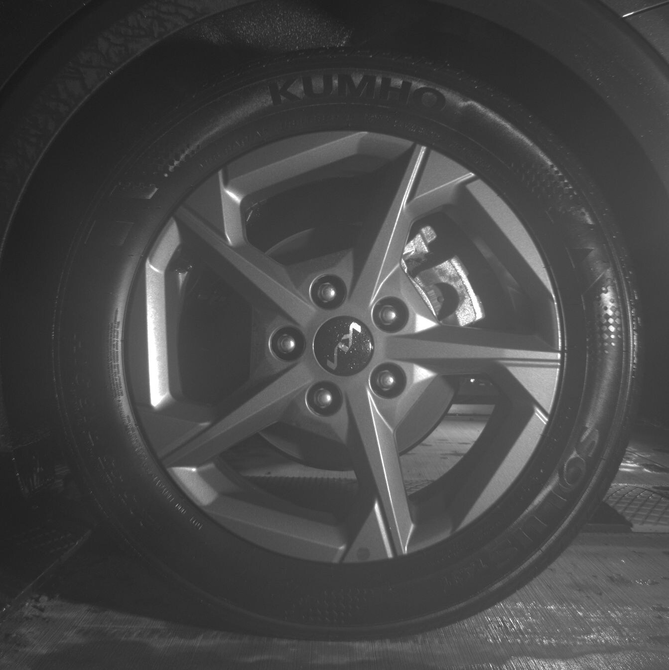 Thumbnail: 2025 Kia K4 - 11