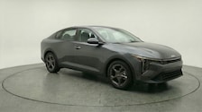 2025 Kia K4  -
                  Philadelphia, PA