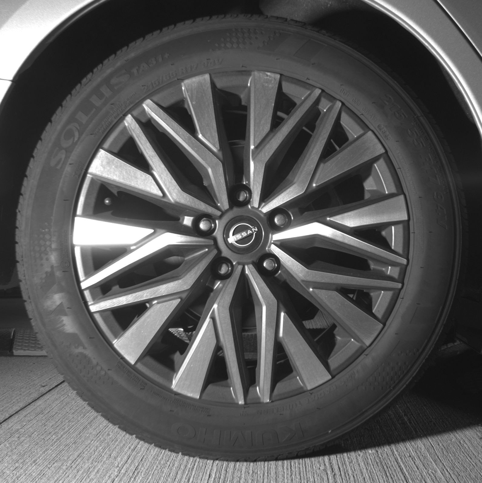 Thumbnail: 2025 Nissan Altima - 15