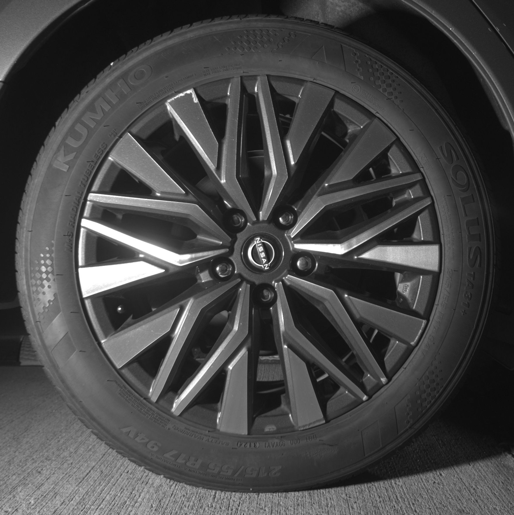 Thumbnail: 2025 Nissan Altima - 12