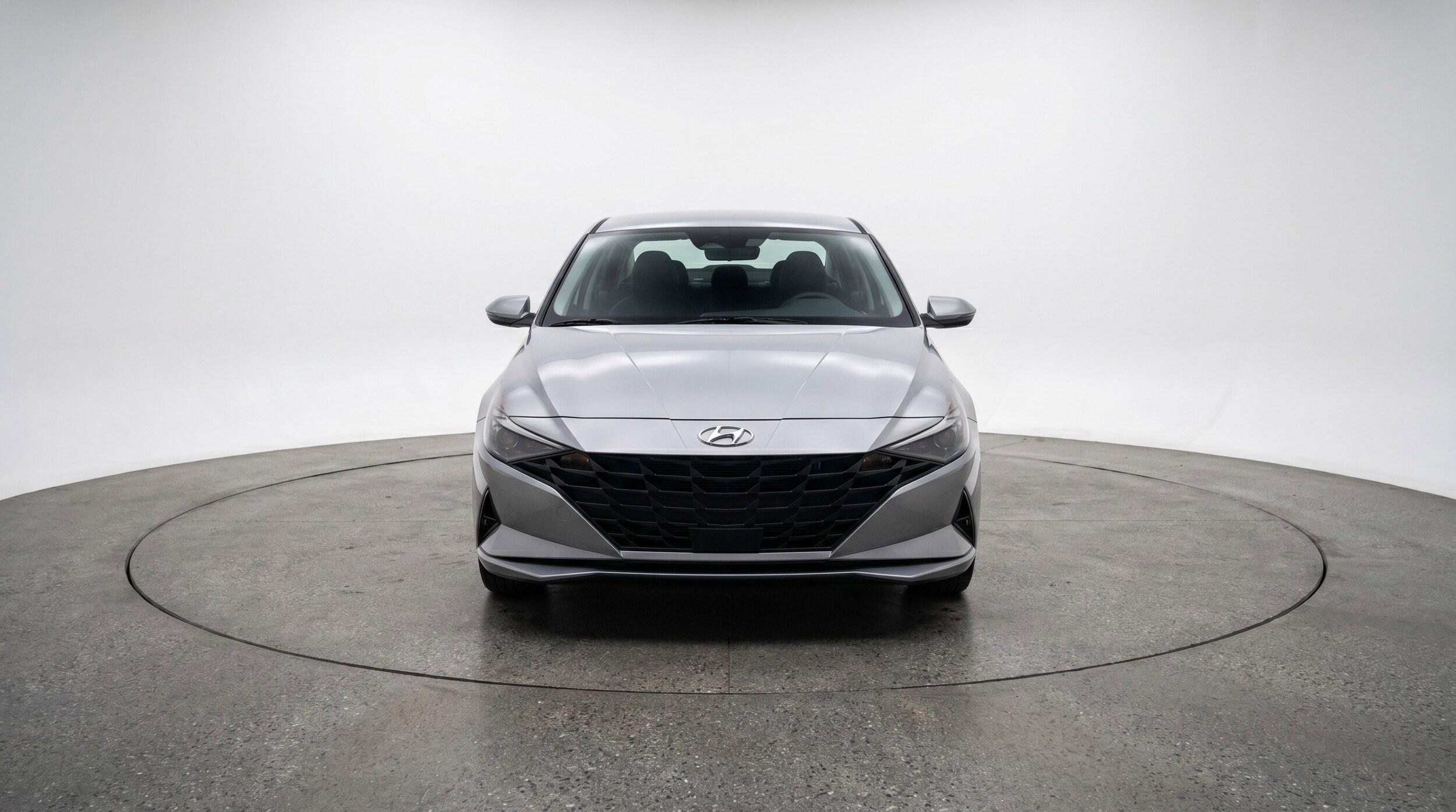 Thumbnail: 2025 Hyundai Elantra - 2