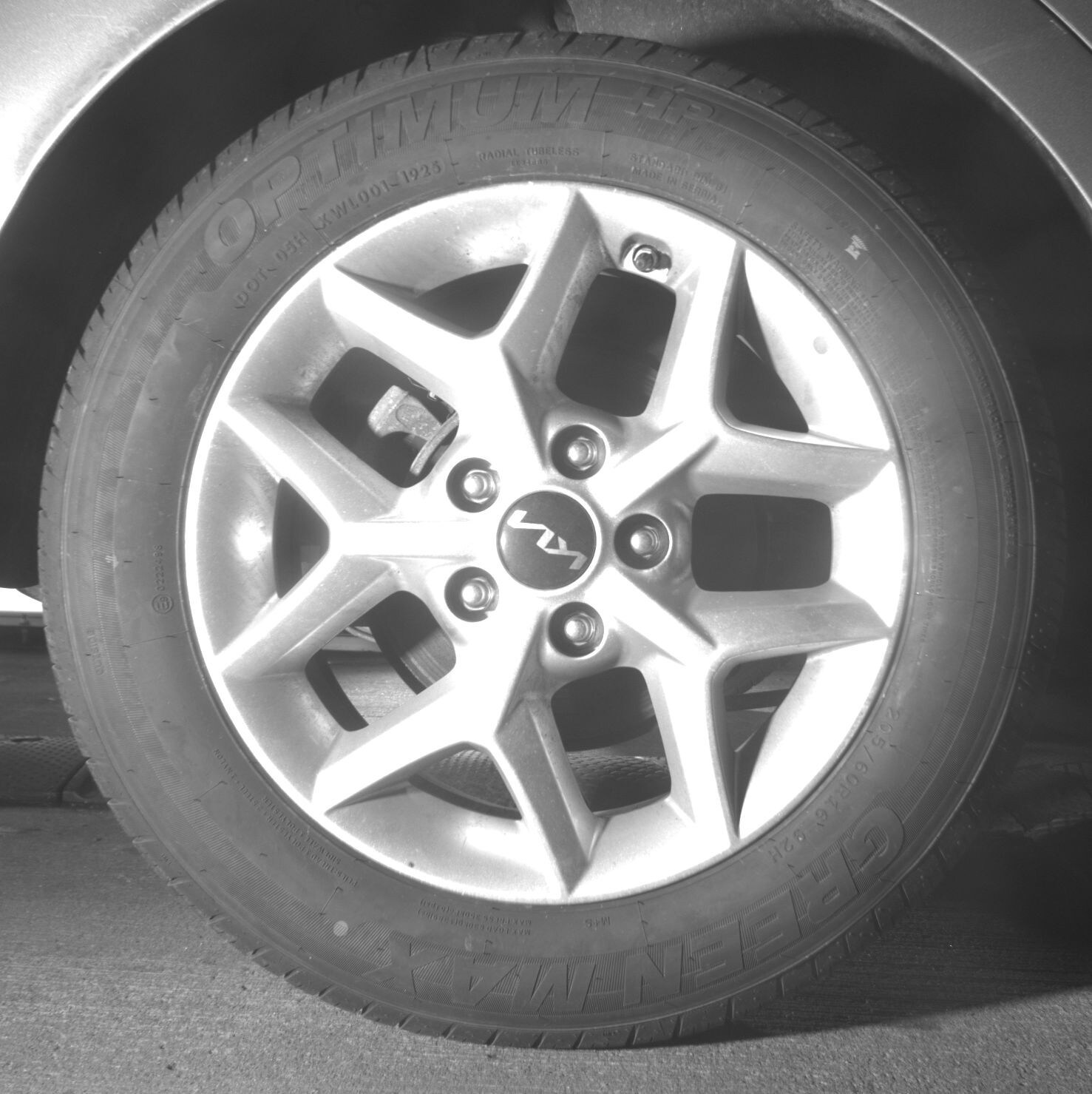 Thumbnail: 2025 Kia Soul - 12