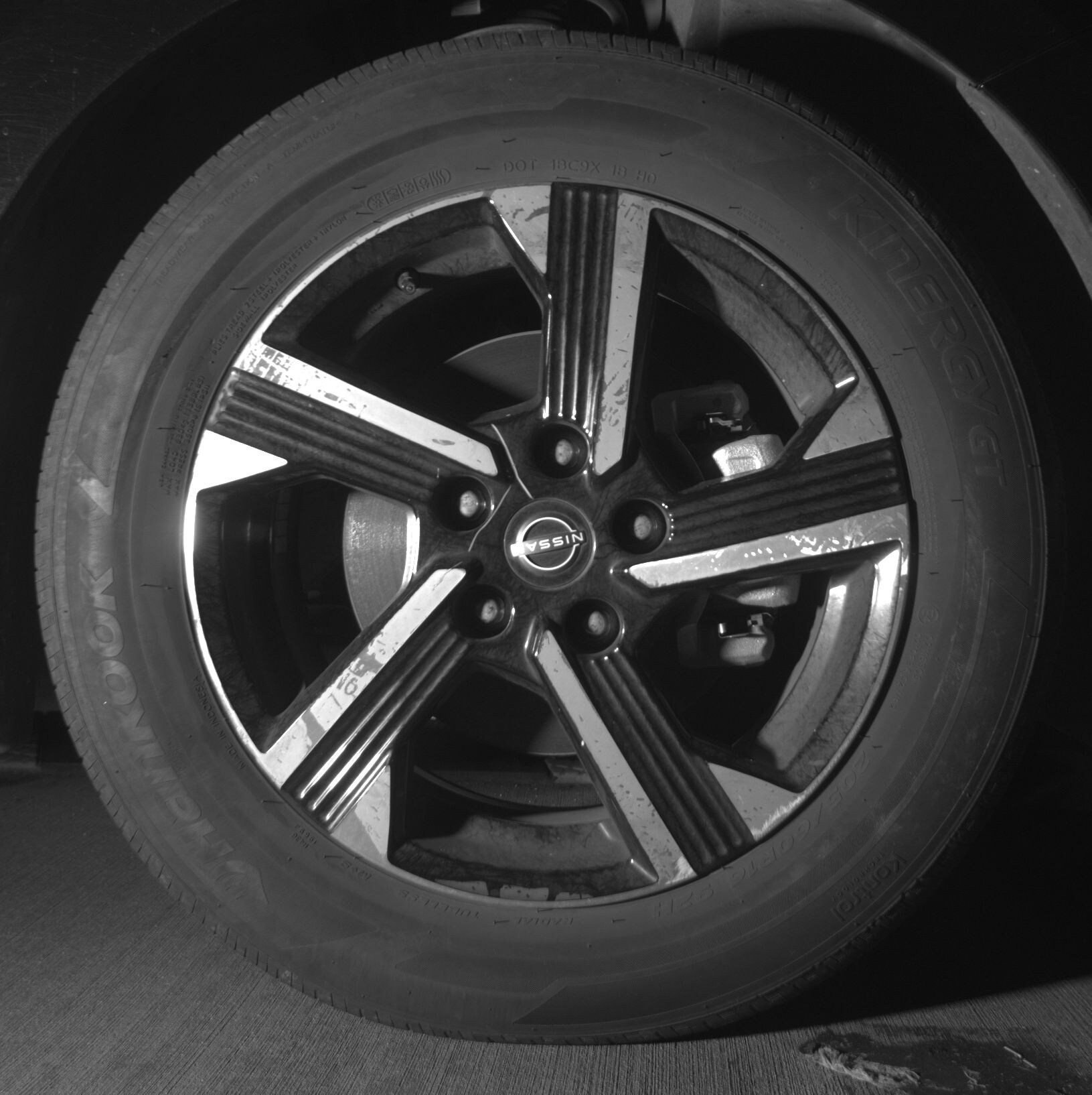 Thumbnail: 2025 Nissan Sentra - 10