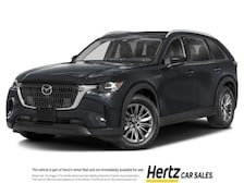 2025 Mazda CX-90 Preferred -
                  Philadelphia, PA
