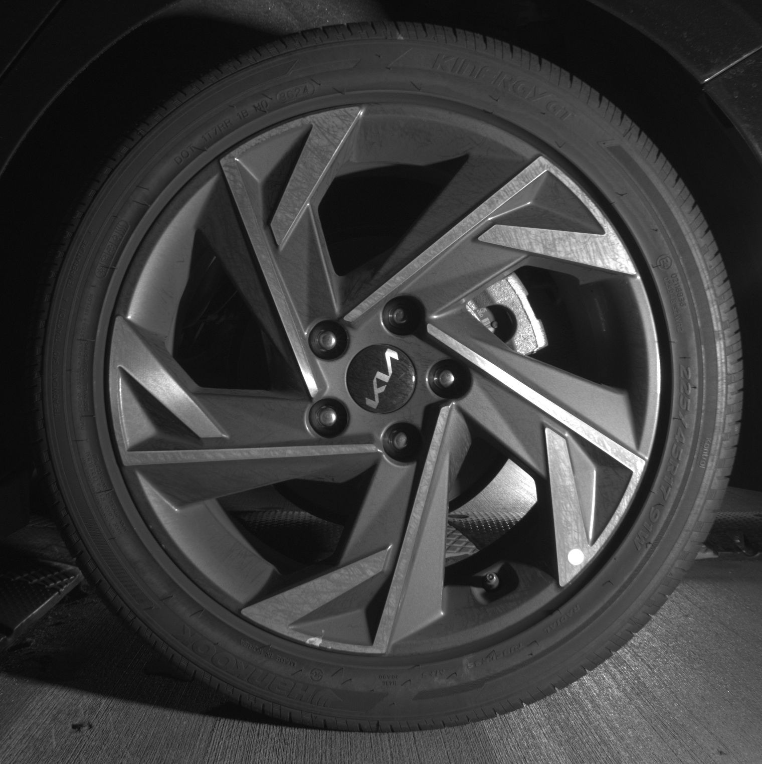 Thumbnail: 2025 Hyundai Elantra - 11