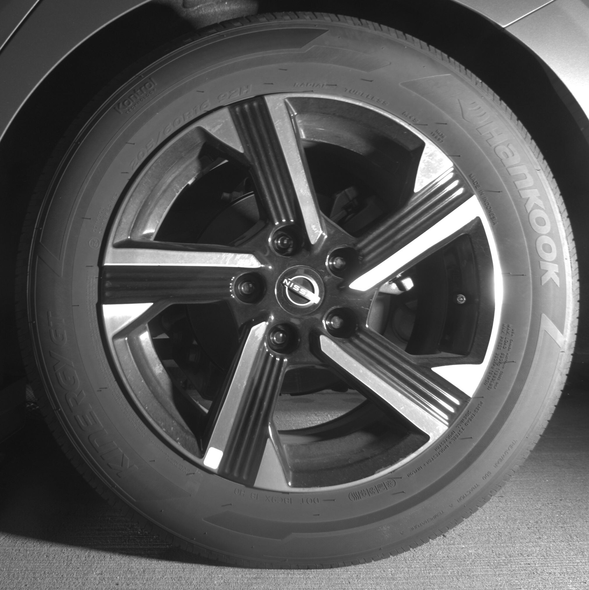 Thumbnail: 2025 Nissan Sentra - 11