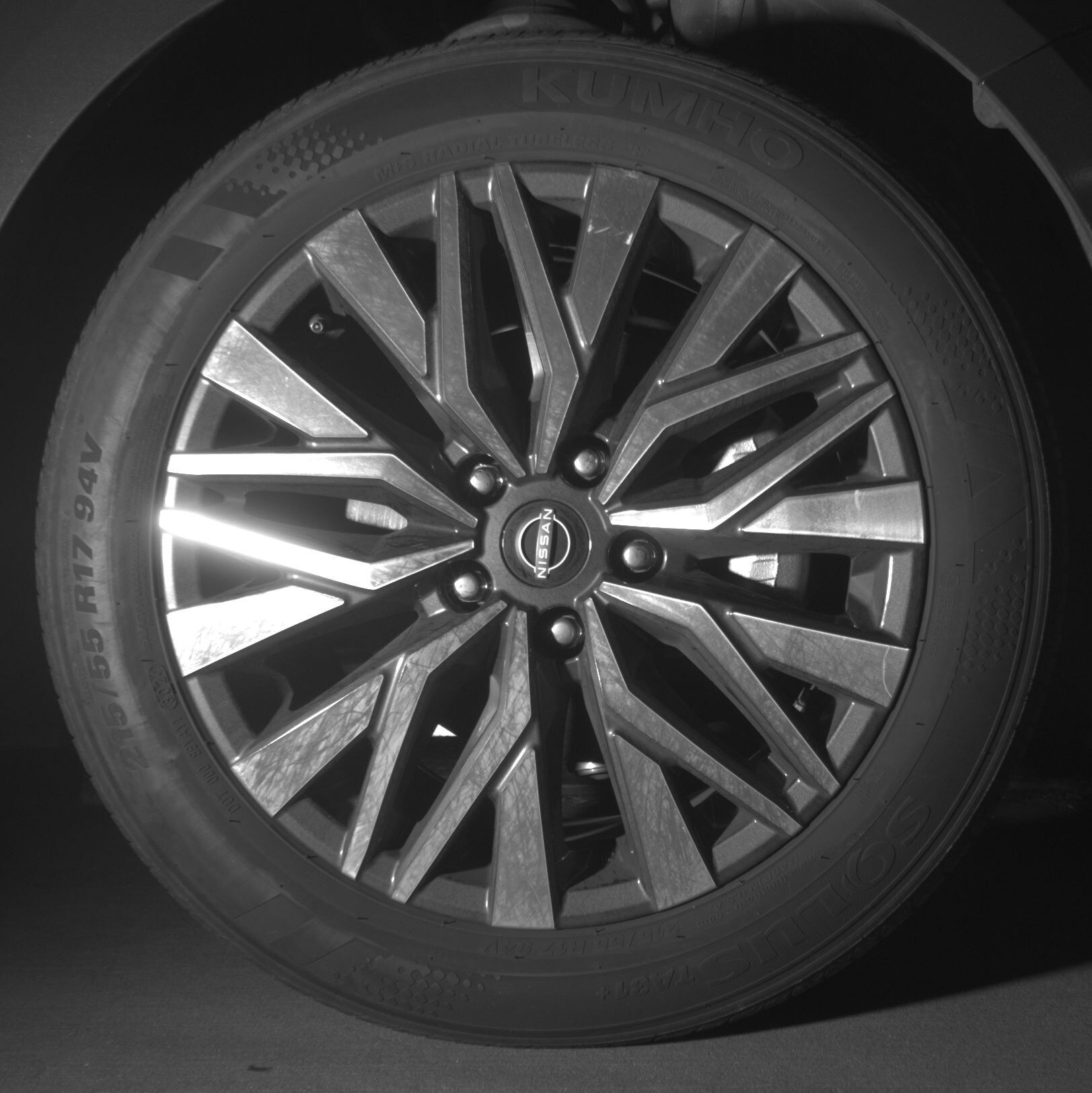 Thumbnail: 2025 Nissan Altima - 10