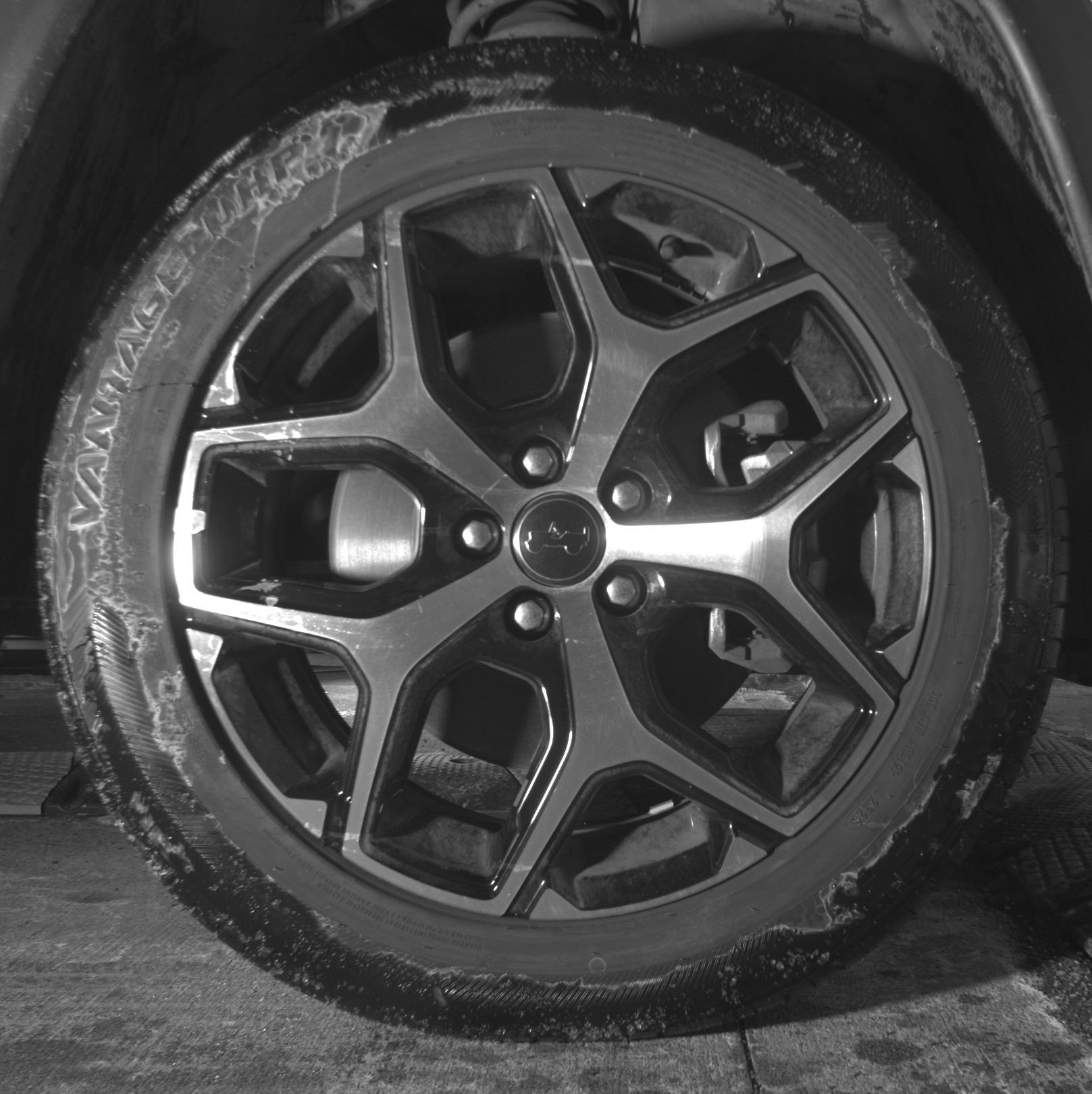 Thumbnail: 2025 Jeep Compass - 13