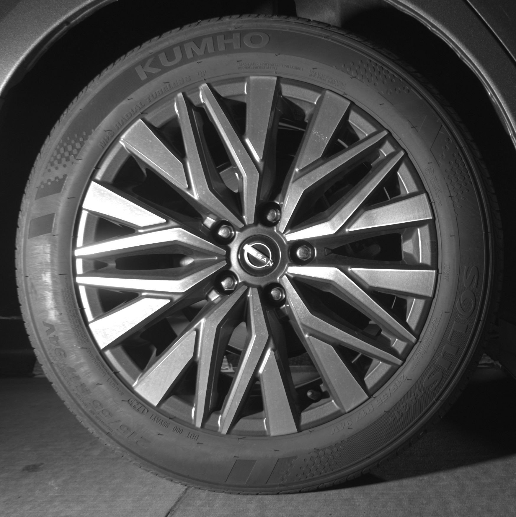 Thumbnail: 2025 Nissan Altima - 15