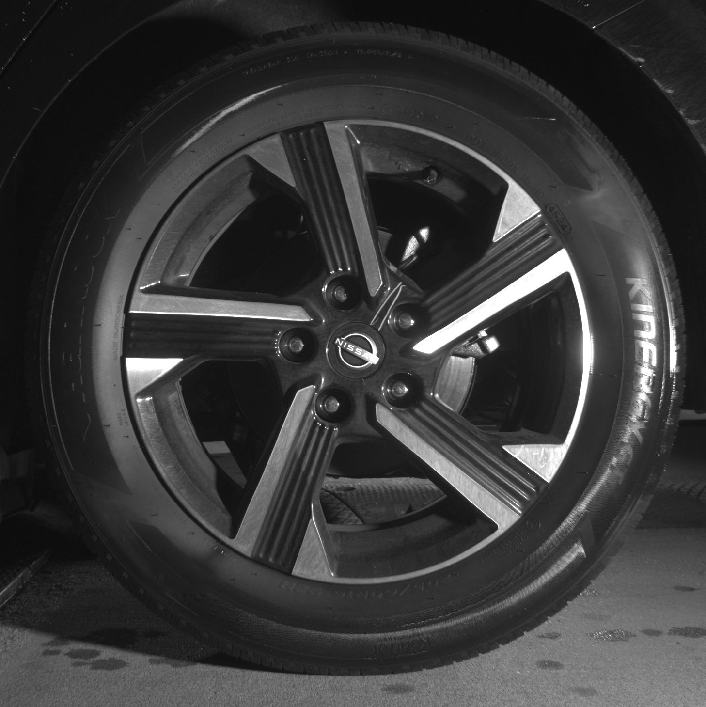 Thumbnail: 2025 Nissan Sentra - 11