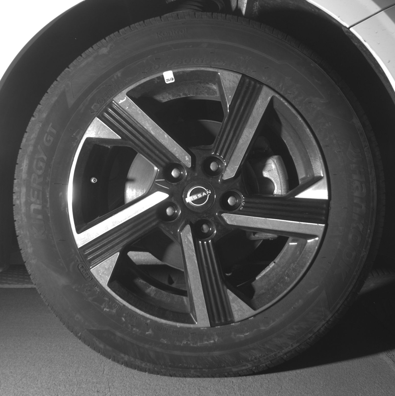 Thumbnail: 2025 Nissan Sentra - 10