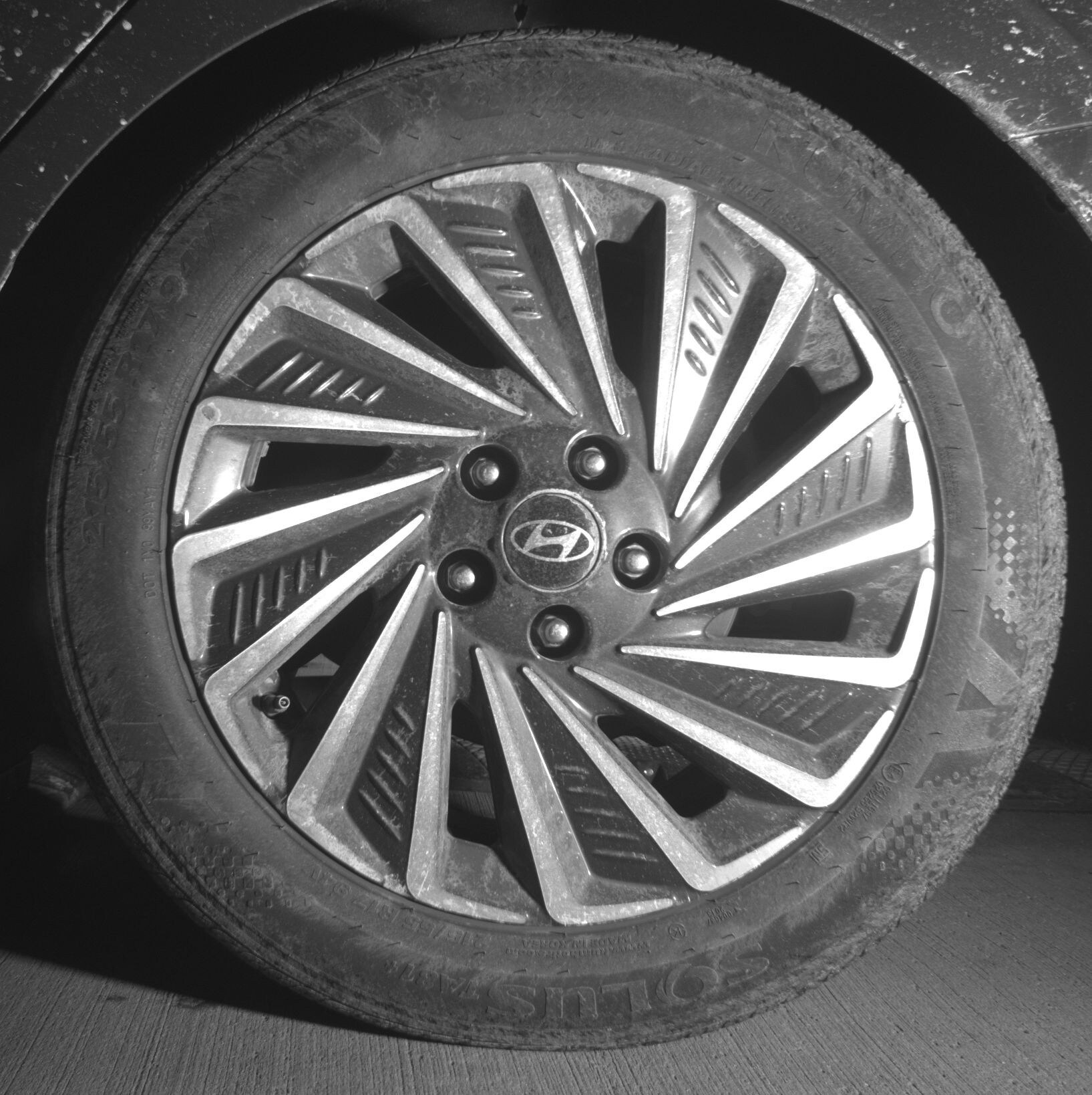 Thumbnail: 2025 Hyundai Sonata - 11