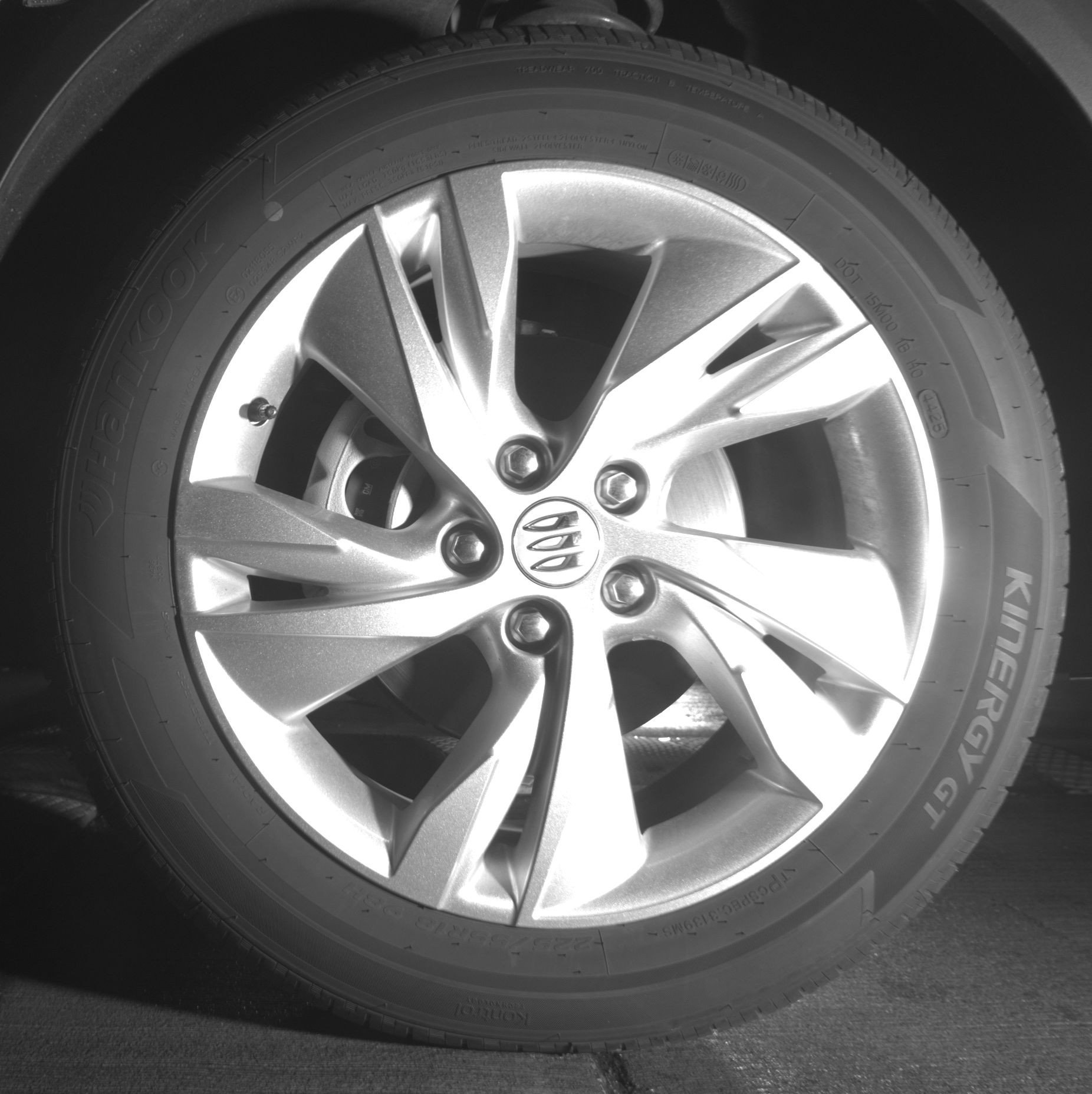 Thumbnail: 2026 Buick Encore GX - 12
