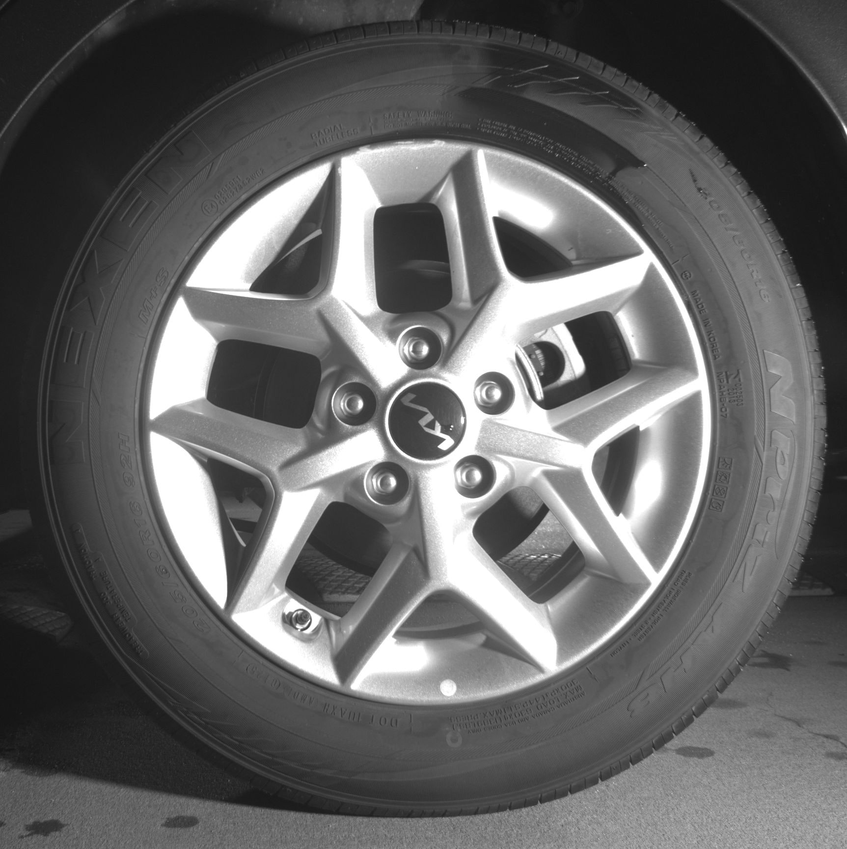 Thumbnail: 2025 Kia Soul - 11