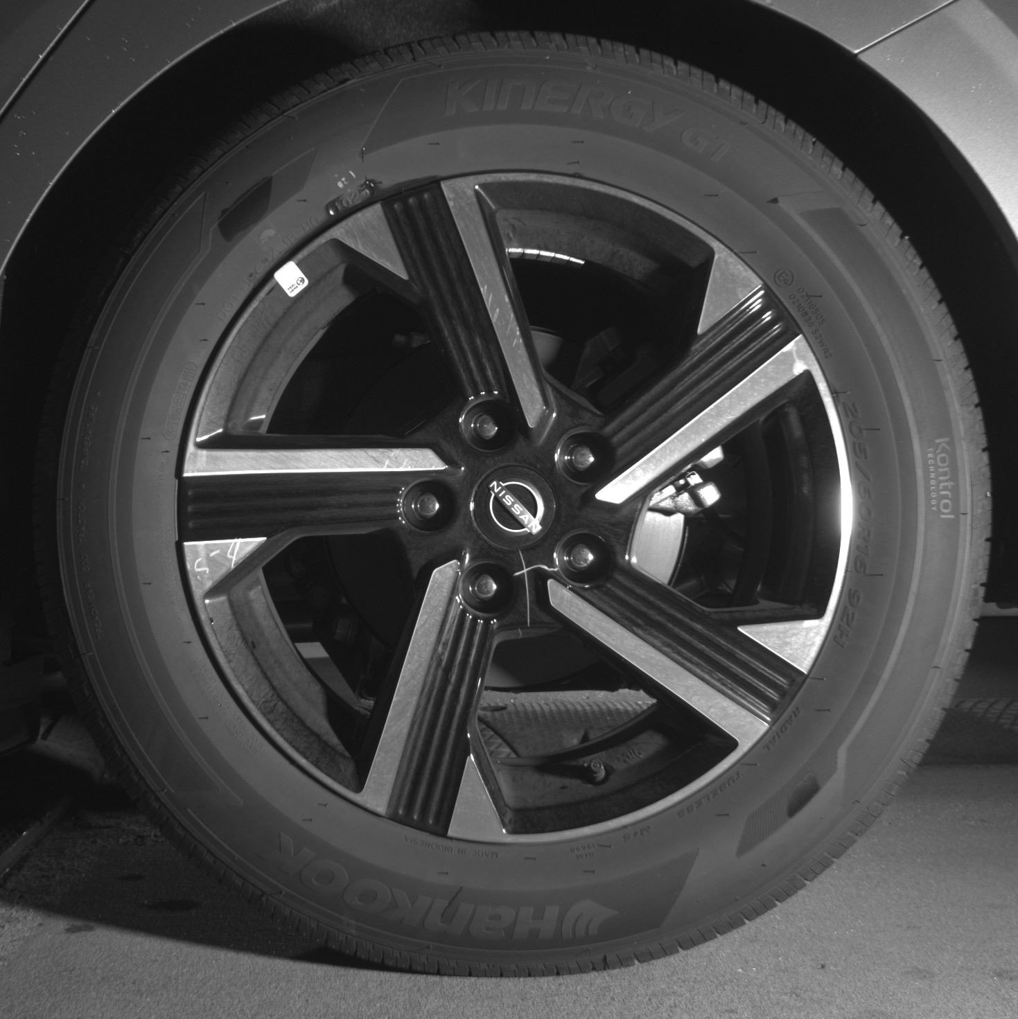 Thumbnail: 2025 Nissan Sentra - 14