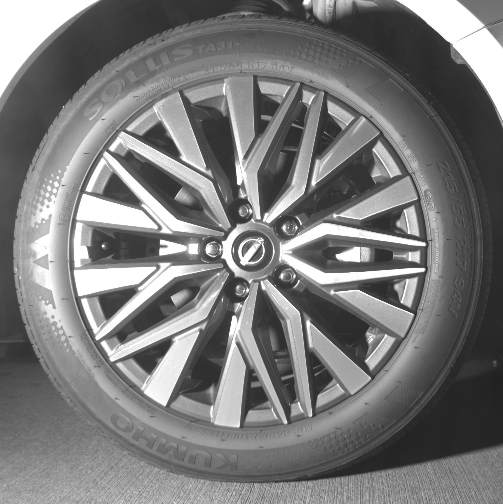 Thumbnail: 2025 Nissan Altima - 10