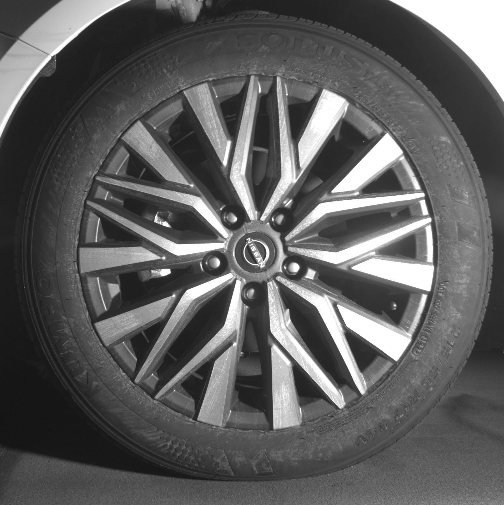 Thumbnail: 2025 Nissan Altima - 12