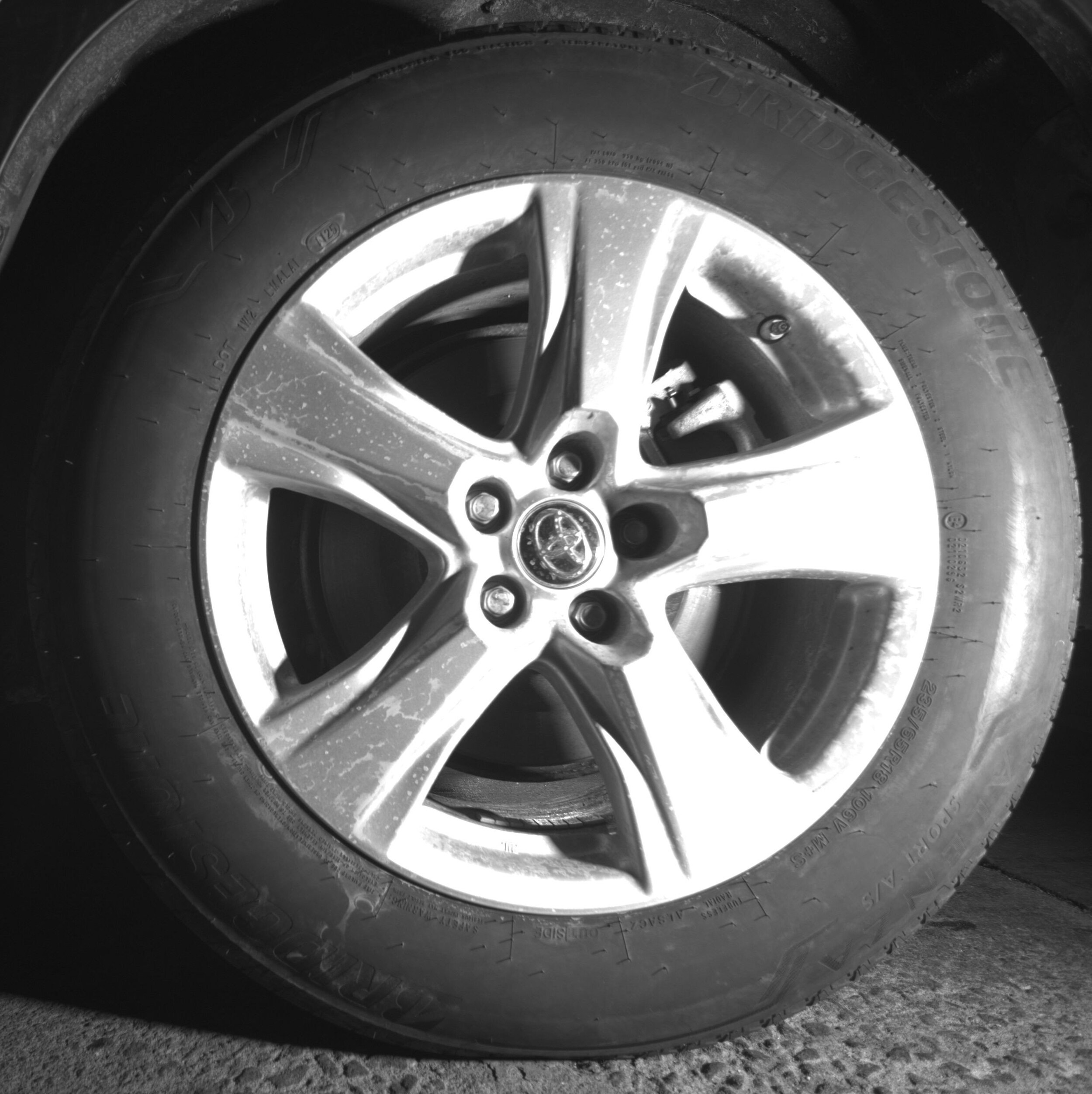 Thumbnail: 2025 Toyota Highlander - 14