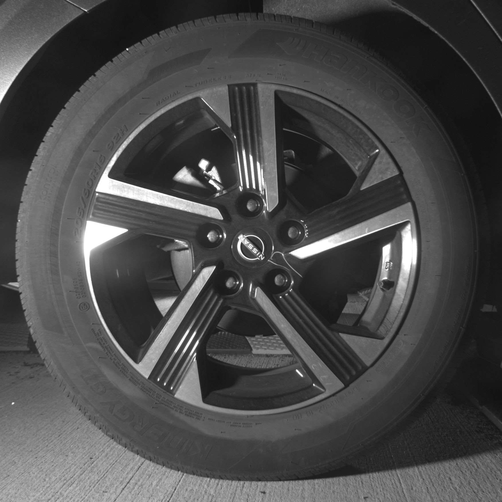 Thumbnail: 2025 Nissan Sentra - 15