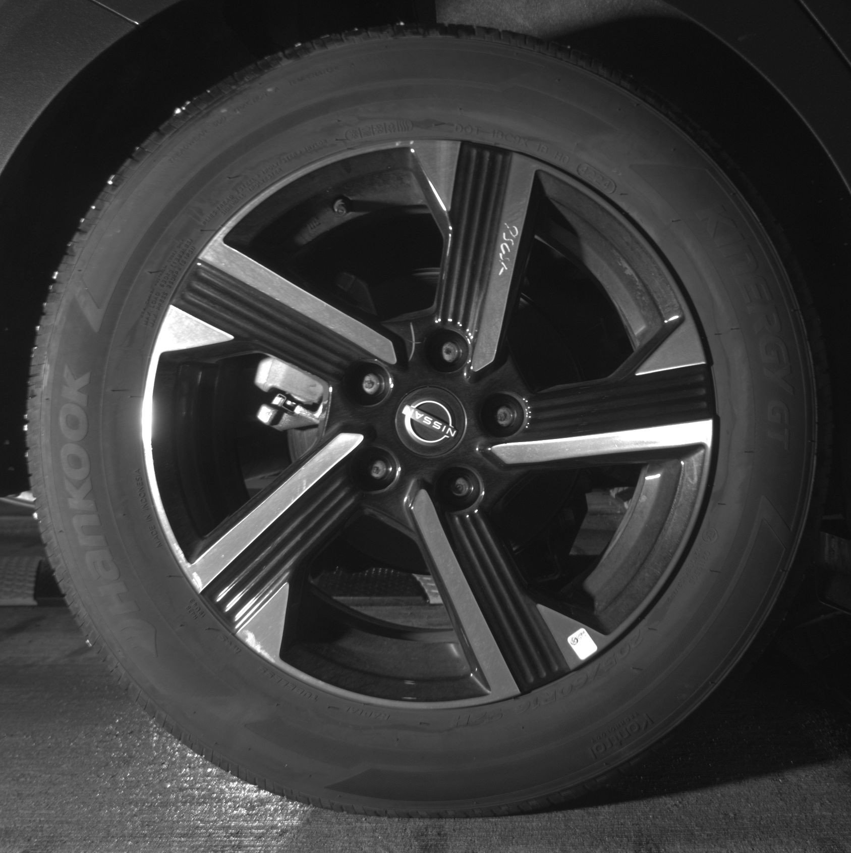 Thumbnail: 2025 Nissan Sentra - 15