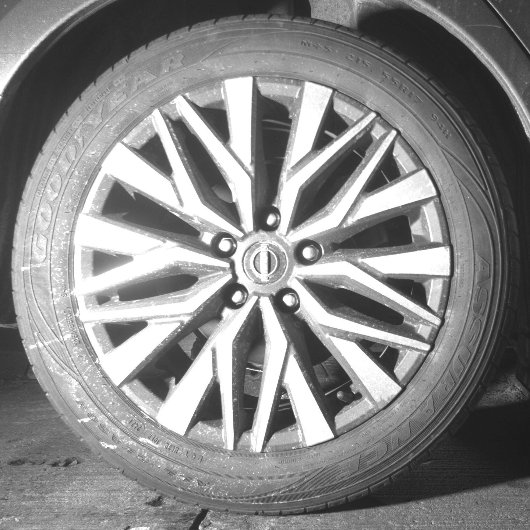 Thumbnail: 2025 Nissan Altima - 12