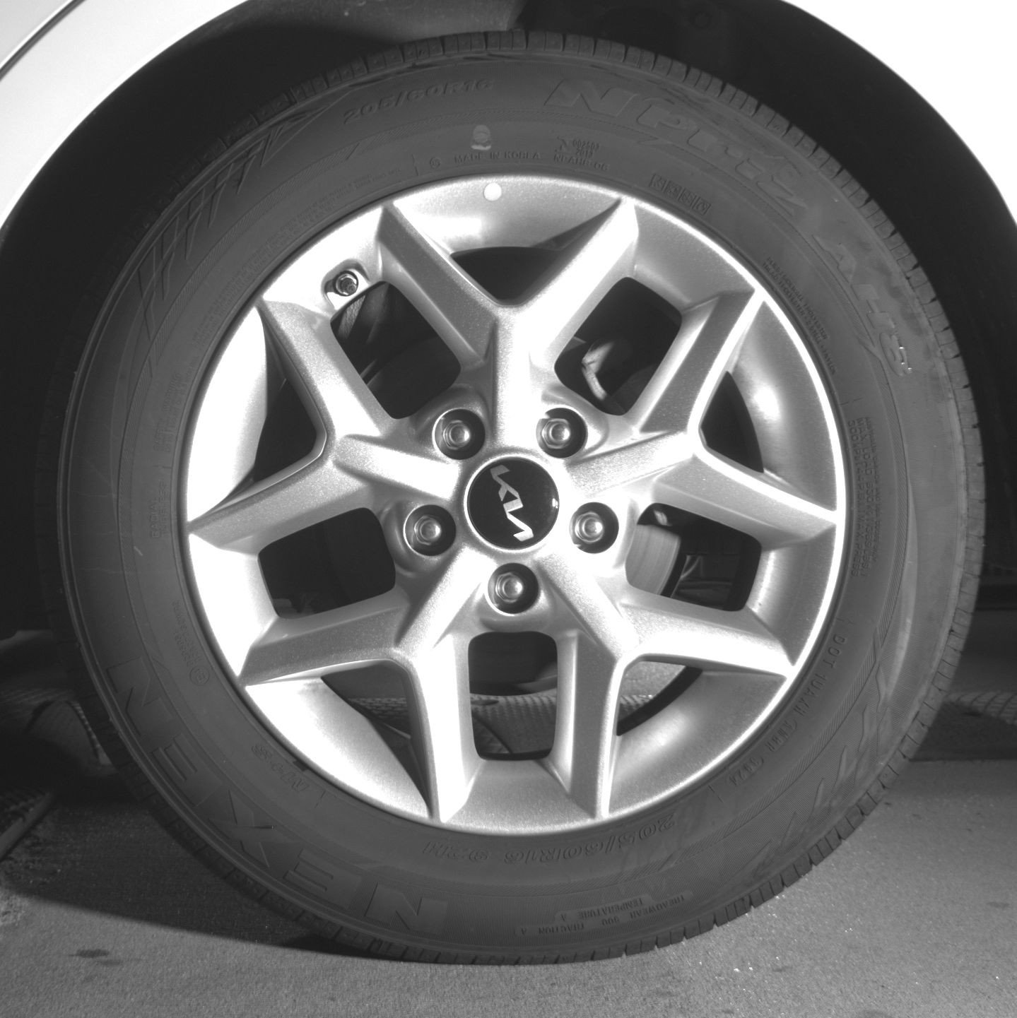 Thumbnail: 2025 Kia Soul - 14