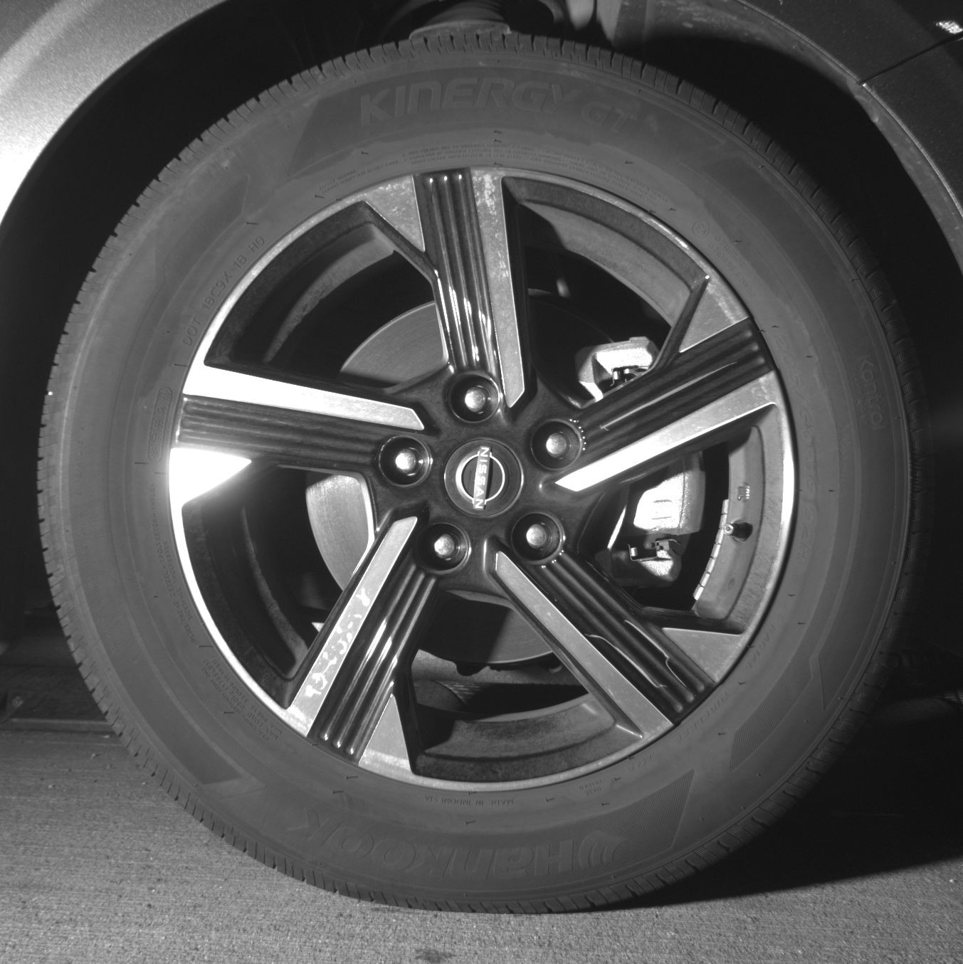 Thumbnail: 2025 Nissan Sentra - 10