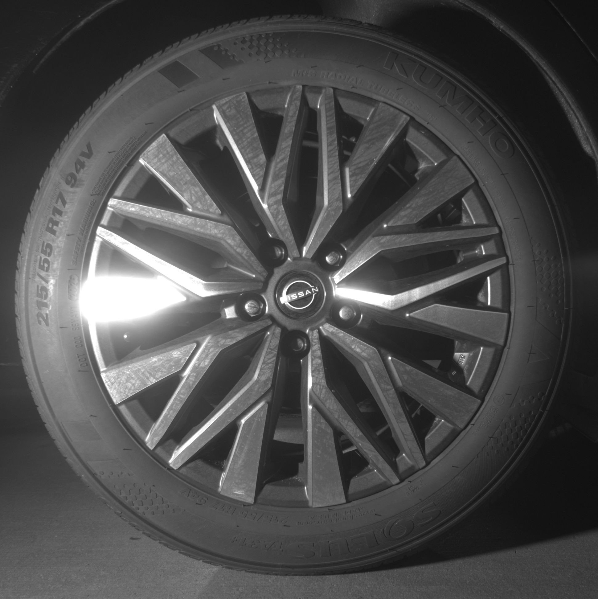 Thumbnail: 2025 Nissan Altima - 15