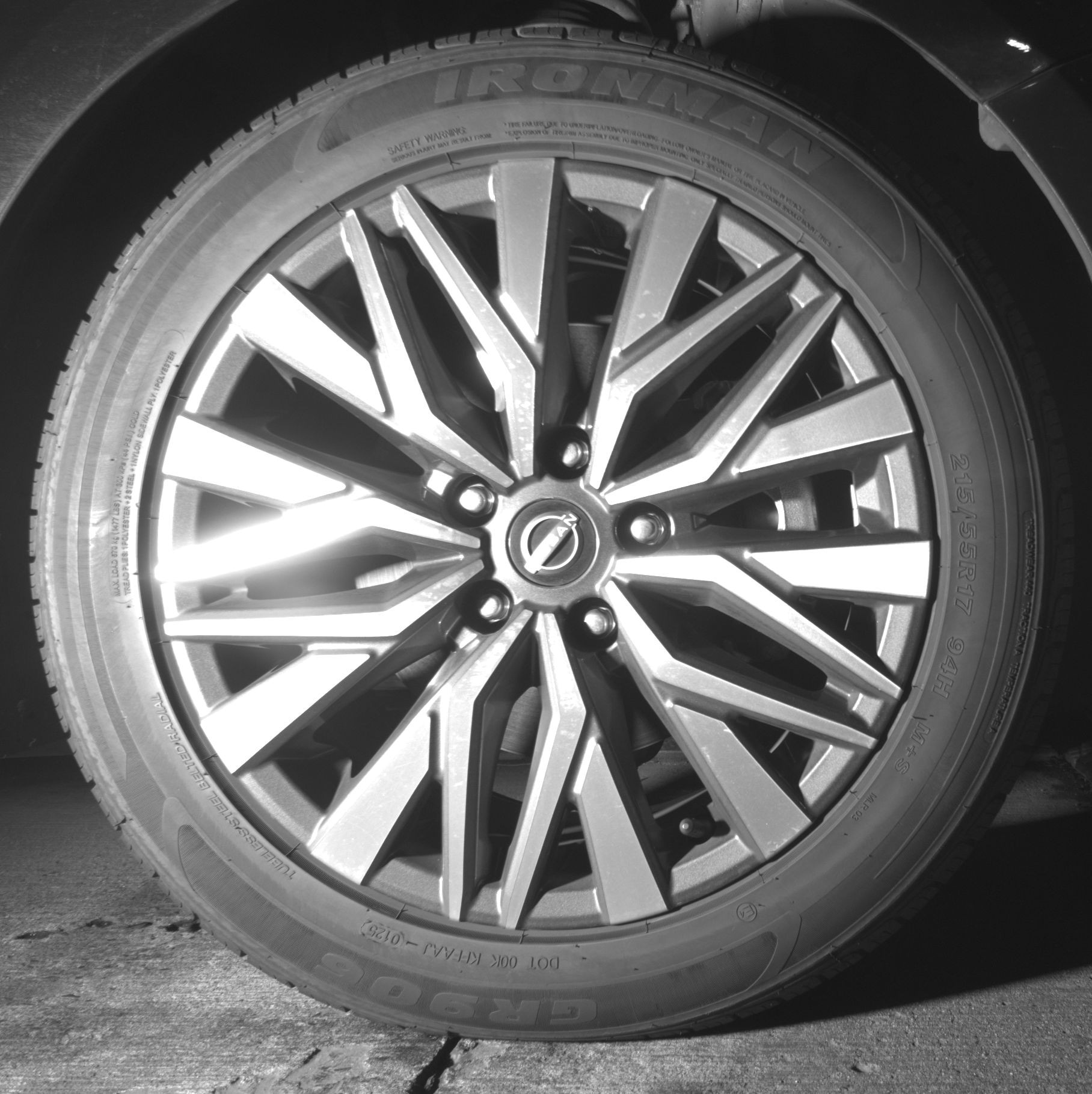 Thumbnail: 2025 Nissan Altima - 10