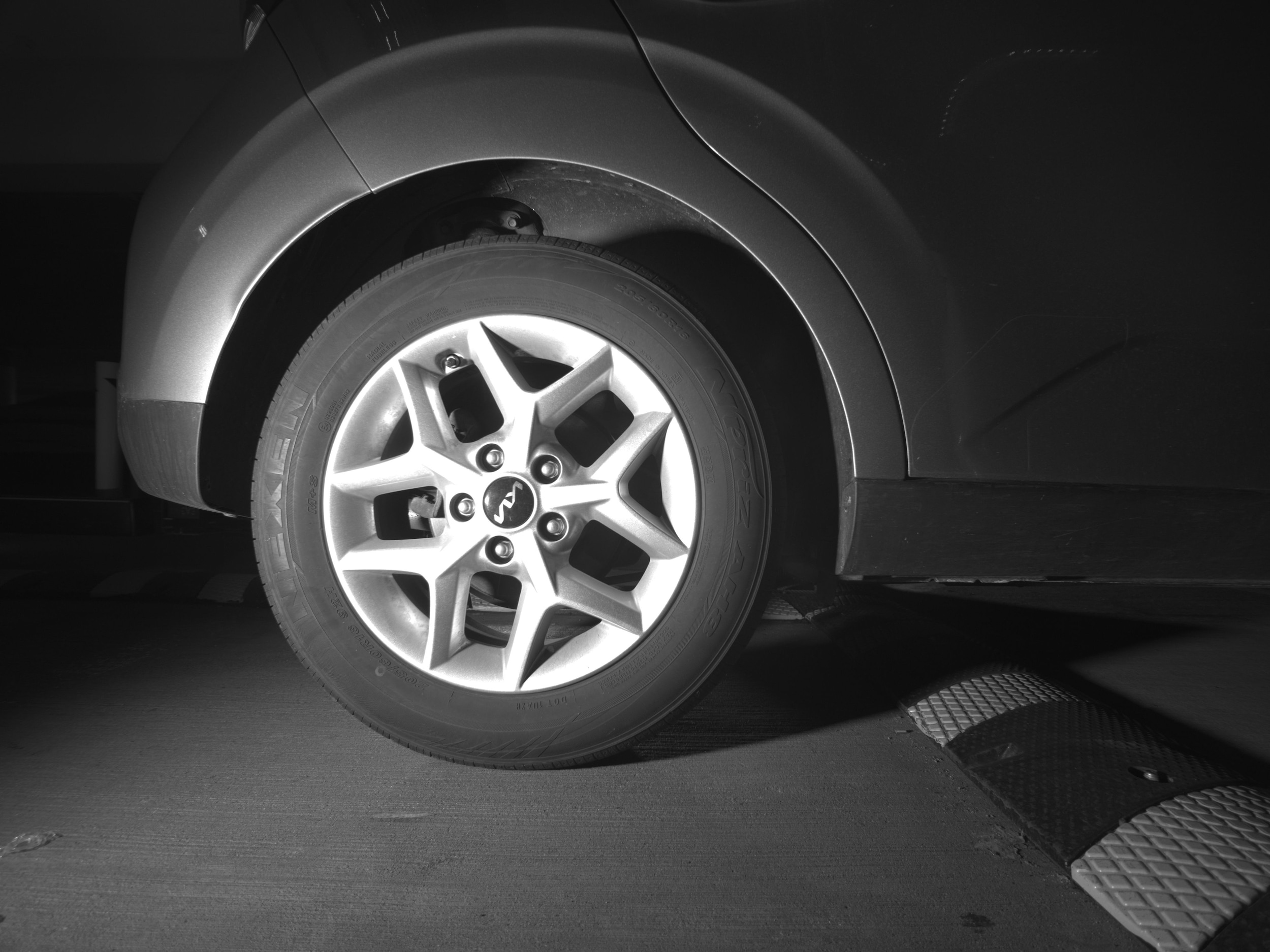 Thumbnail: 2025 Kia Soul - 12