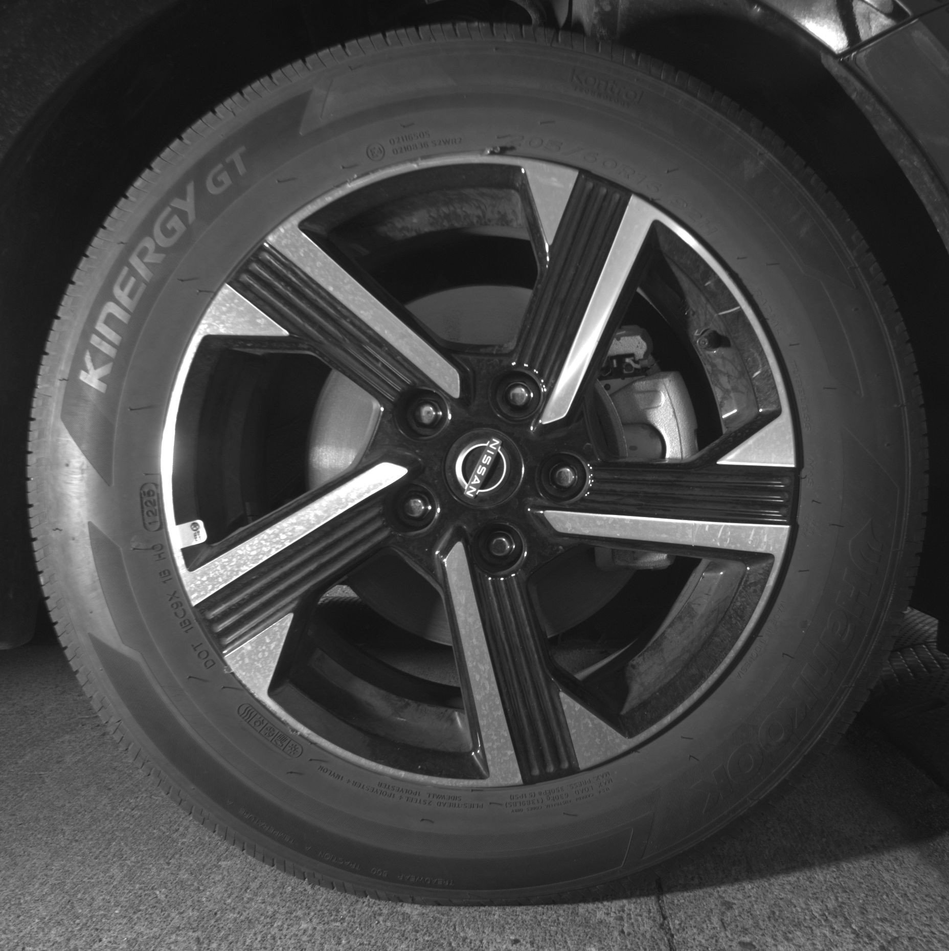 Thumbnail: 2025 Nissan Sentra - 13