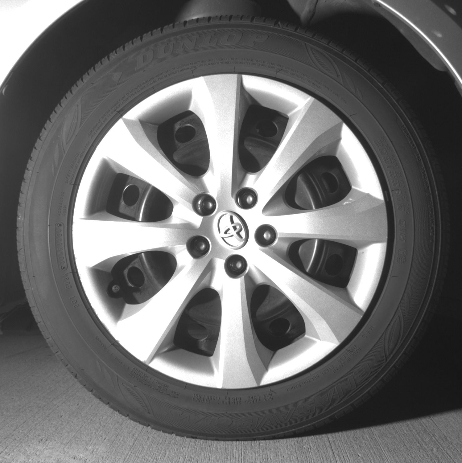 Thumbnail: 2025 Toyota Corolla - 10