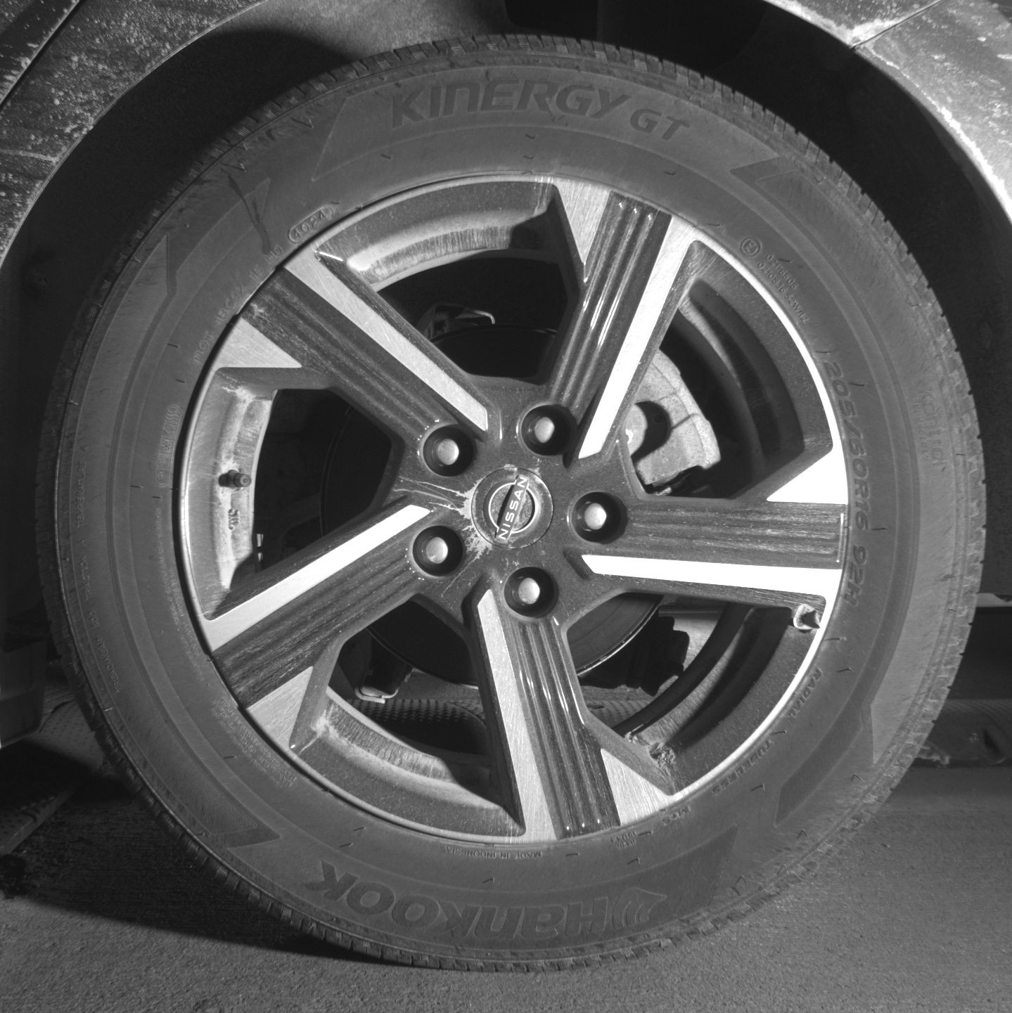 Thumbnail: 2025 Nissan Sentra - 11