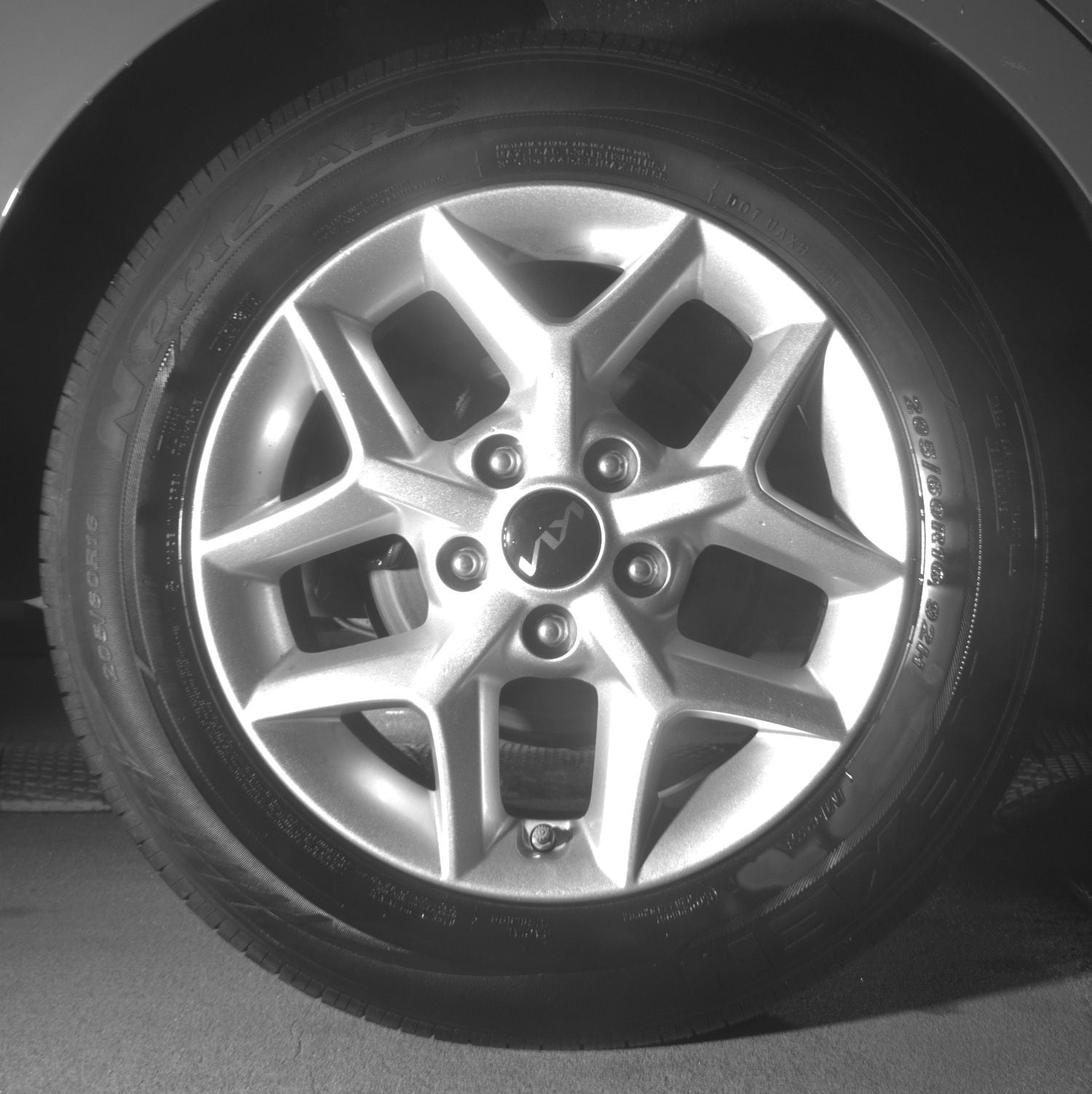 Thumbnail: 2025 Kia Soul - 12