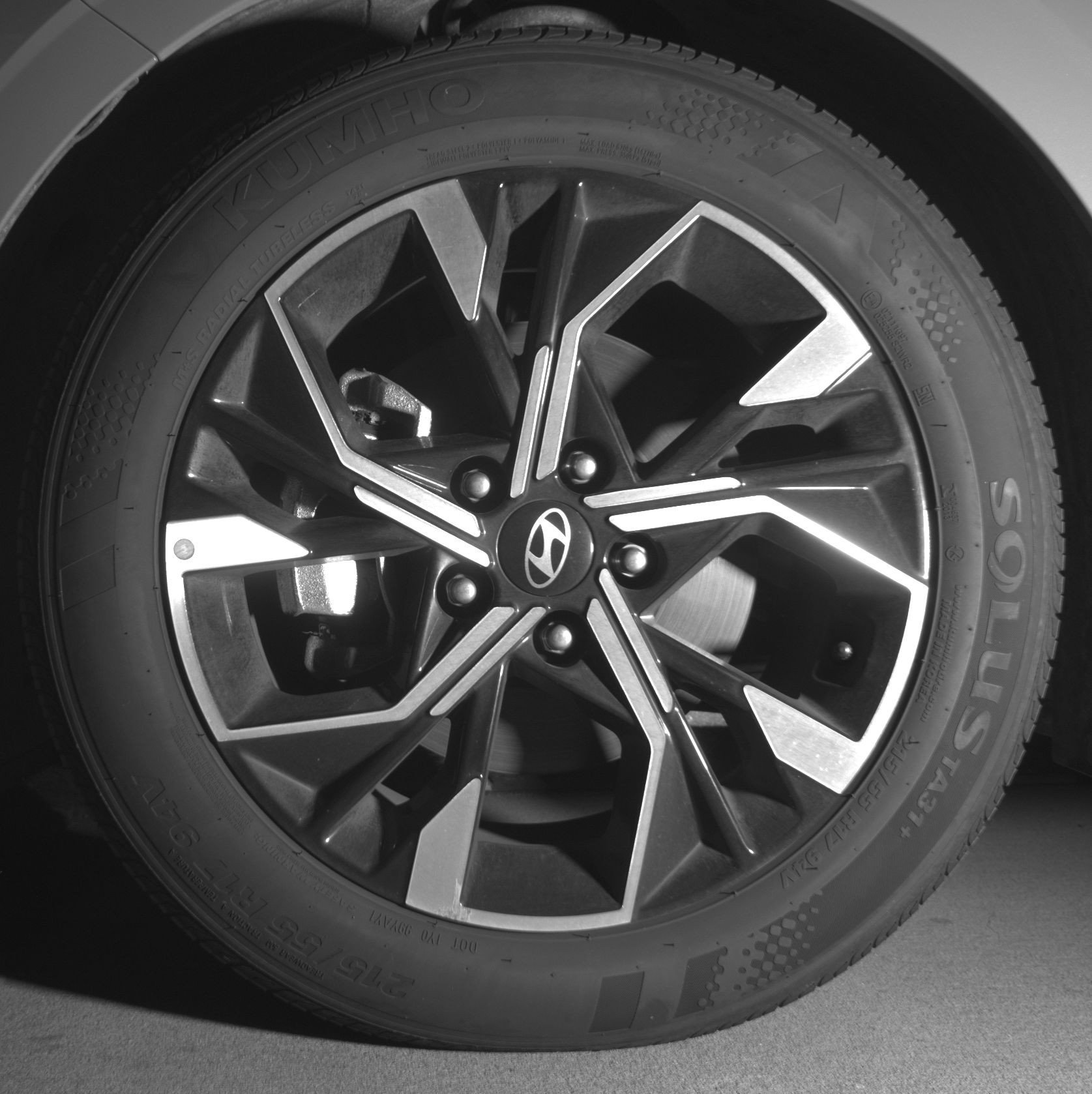 Thumbnail: 2025 Hyundai Sonata - 12