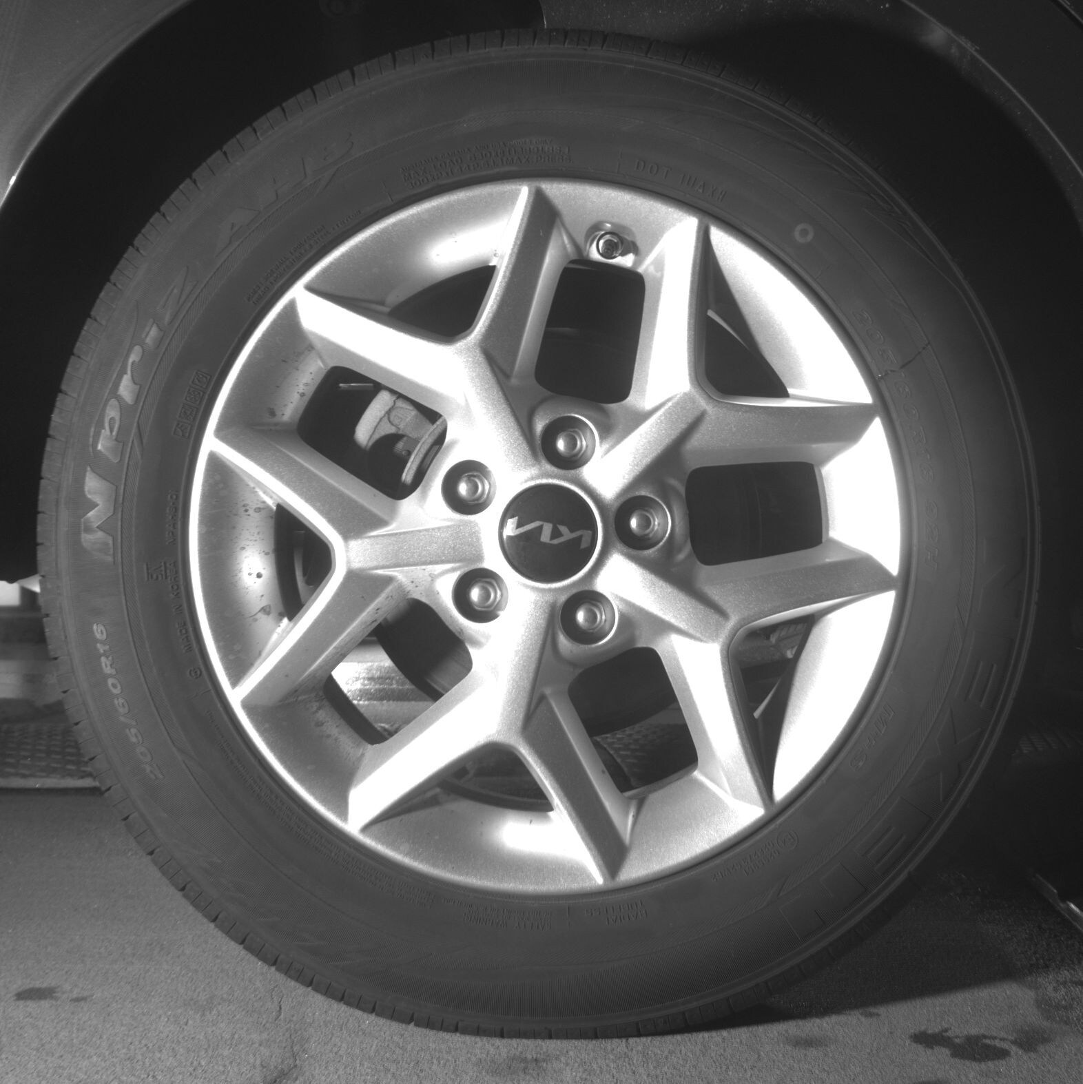 Thumbnail: 2025 Kia Soul - 12