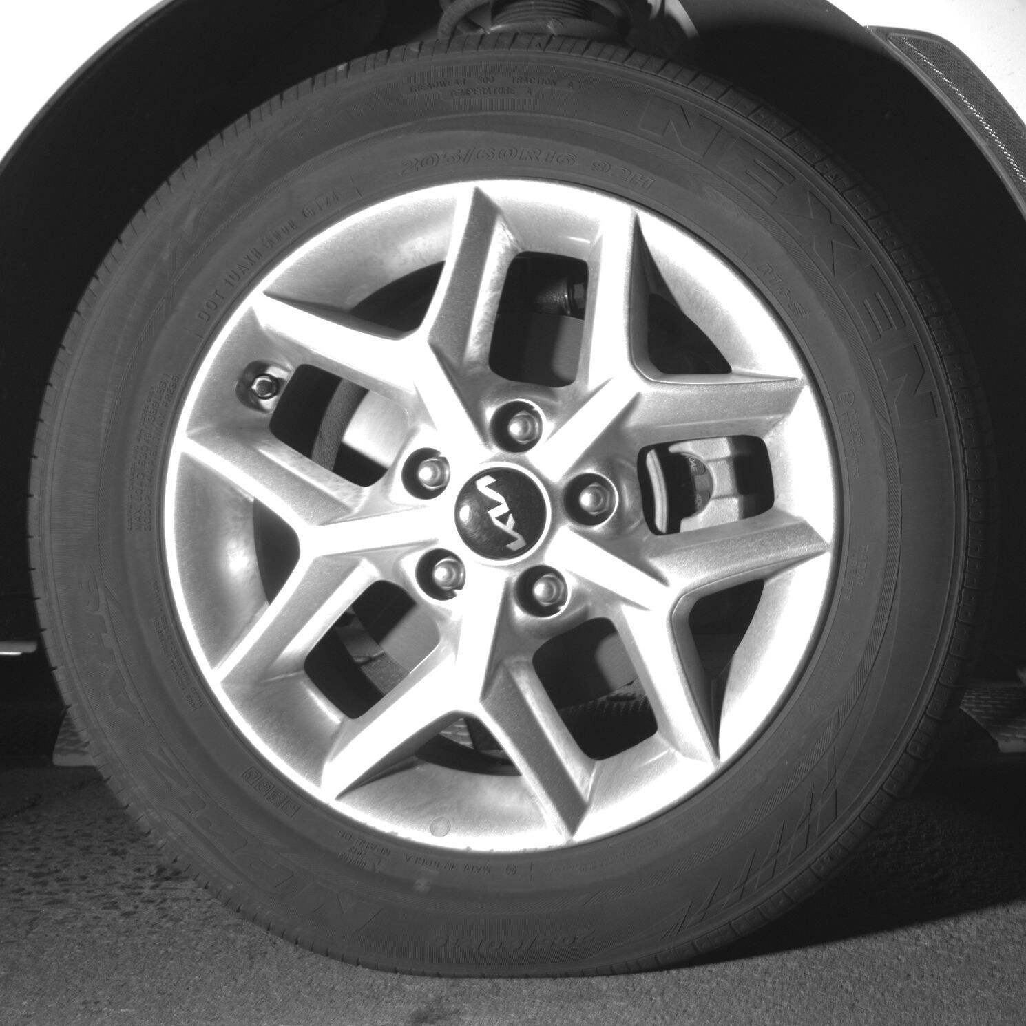 Thumbnail: 2025 Kia Soul - 10