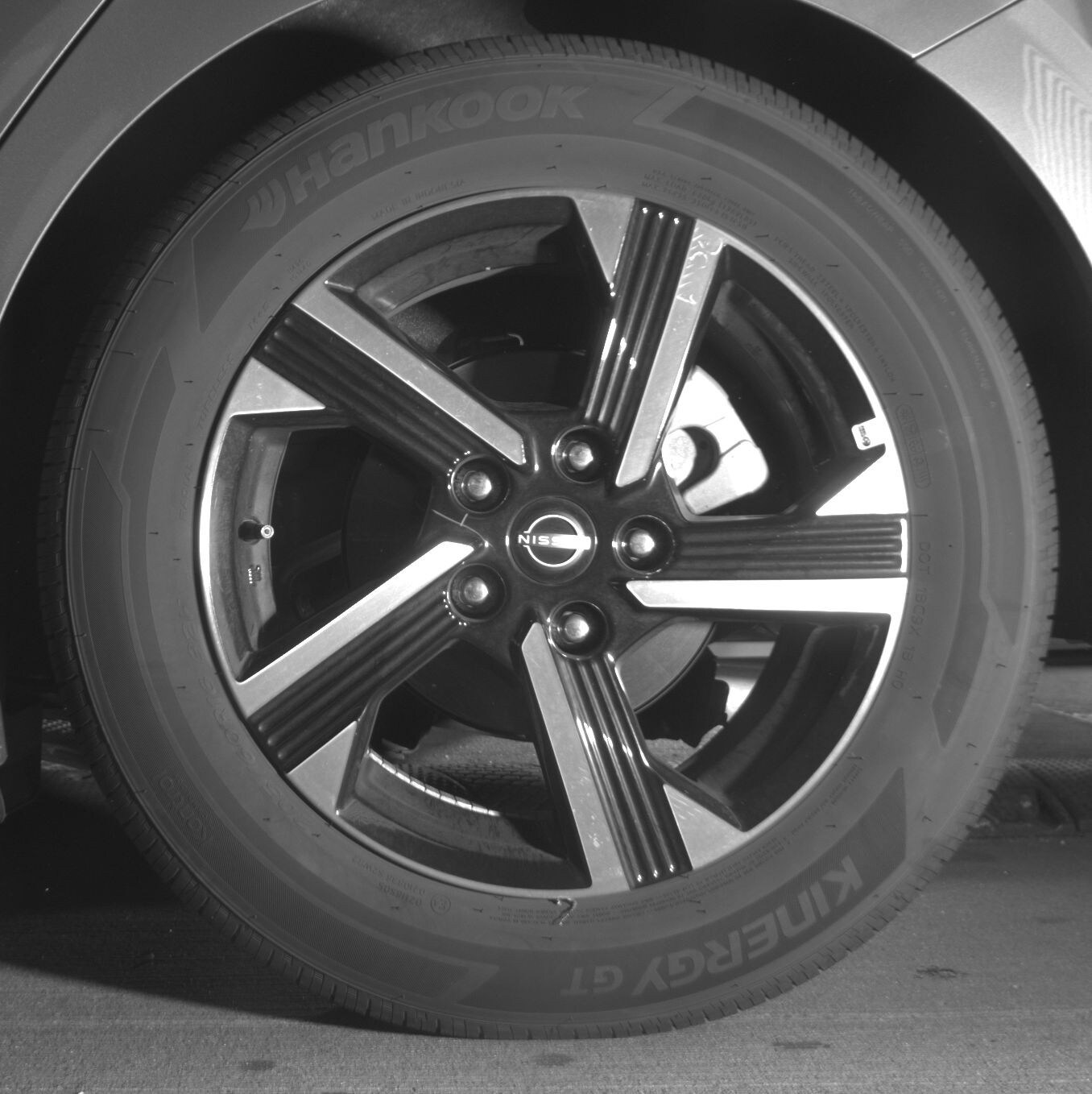 Thumbnail: 2025 Nissan Sentra - 11