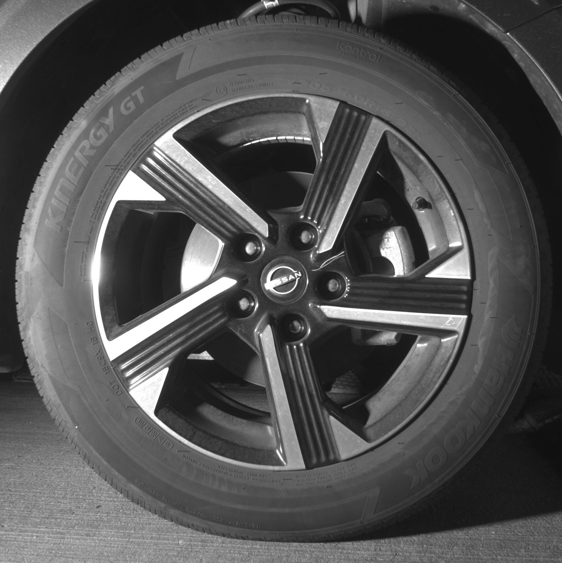 Thumbnail: 2025 Nissan Sentra - 10