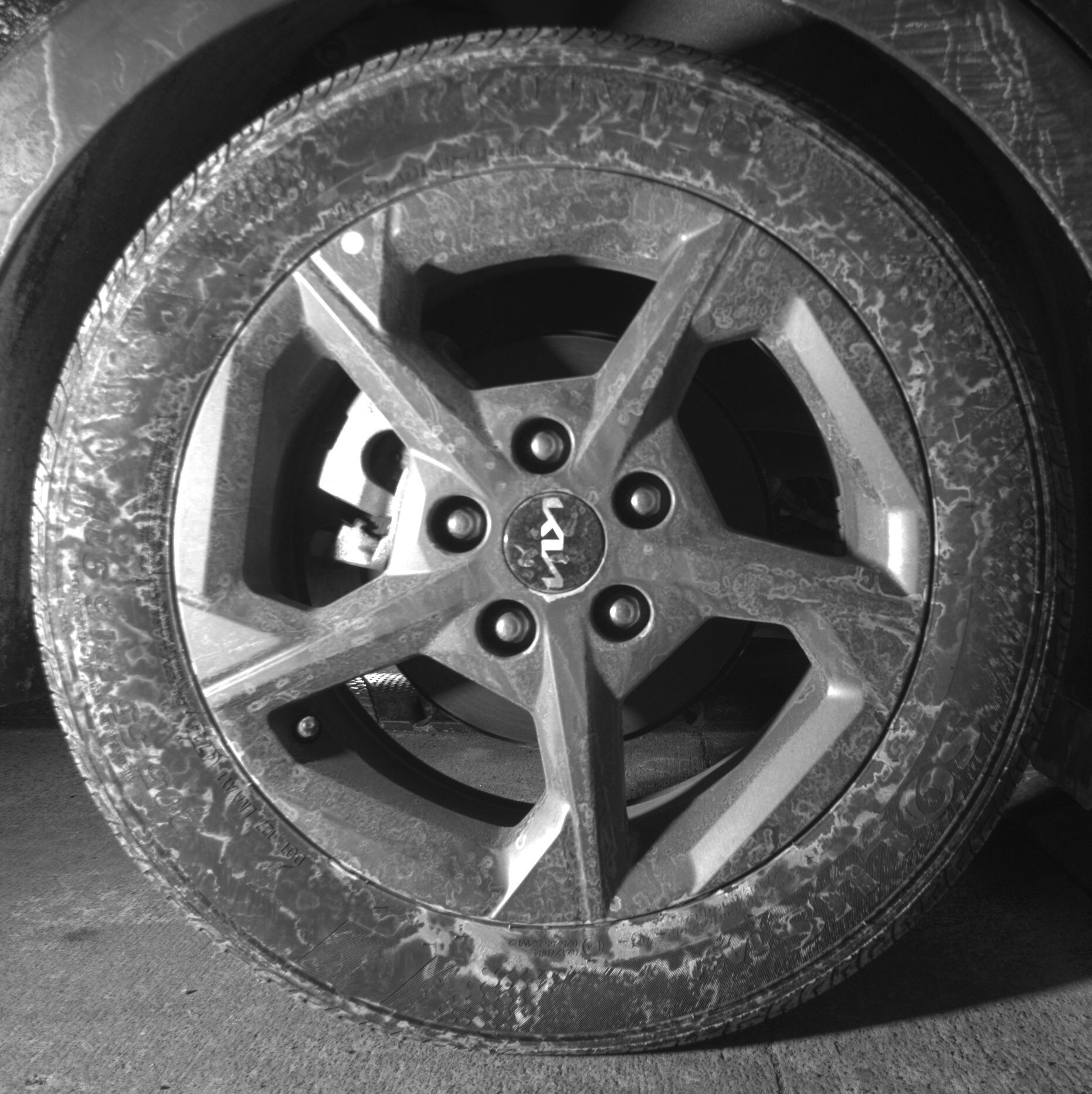 Thumbnail: 2025 Kia K4 - 12