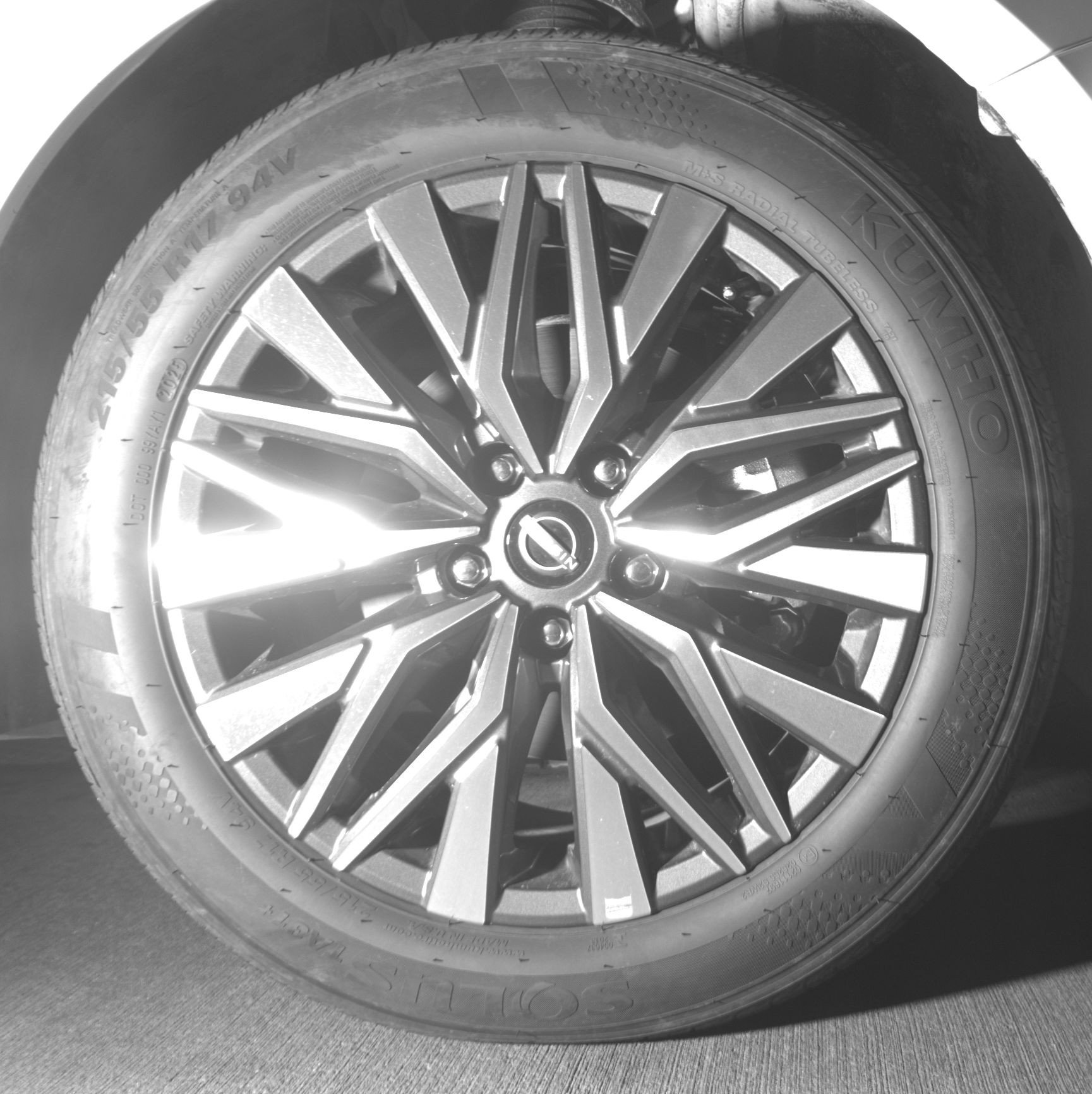 Thumbnail: 2025 Nissan Altima - 13