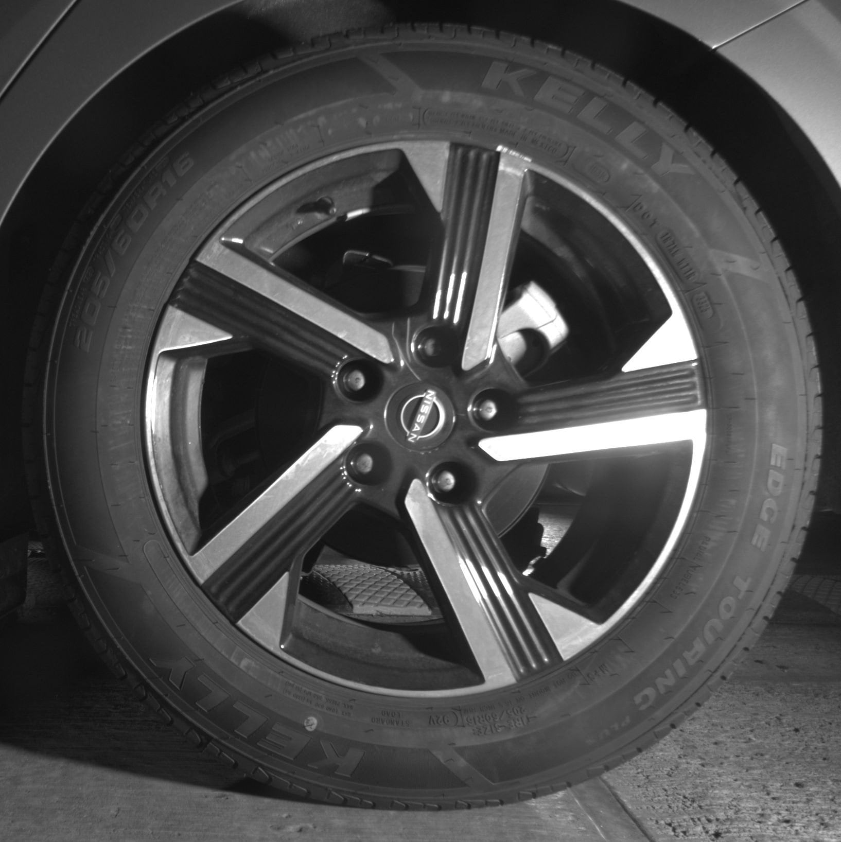 Thumbnail: 2025 Nissan Sentra - 14