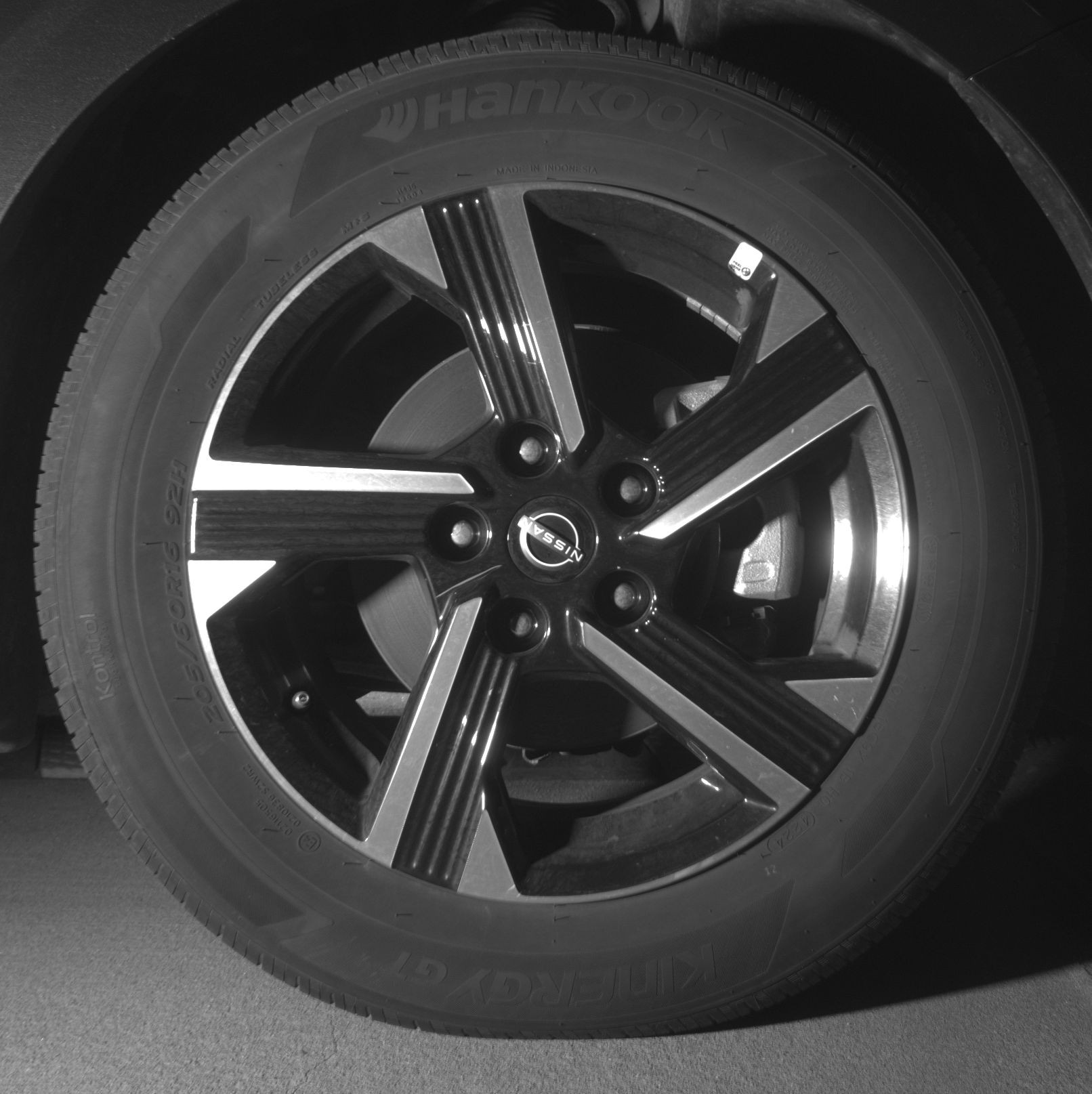 Thumbnail: 2025 Nissan Sentra - 10