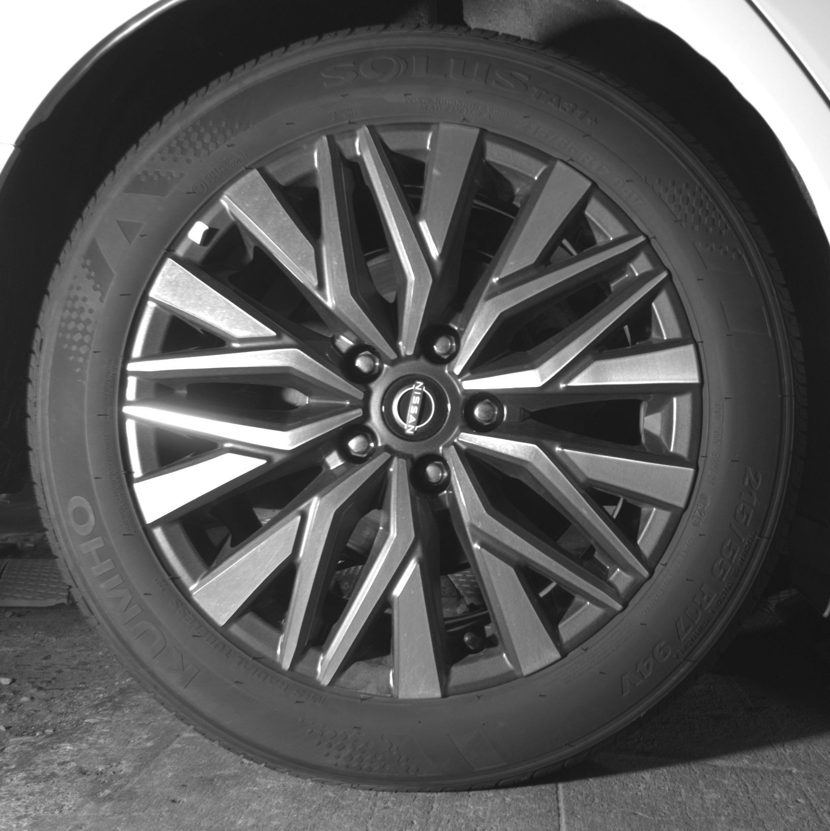 Thumbnail: 2025 Nissan Altima - 15