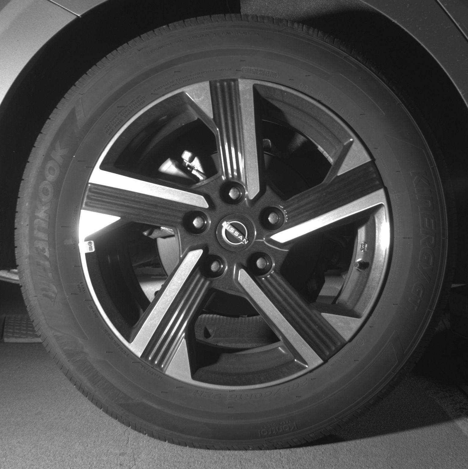 Thumbnail: 2025 Nissan Sentra - 15